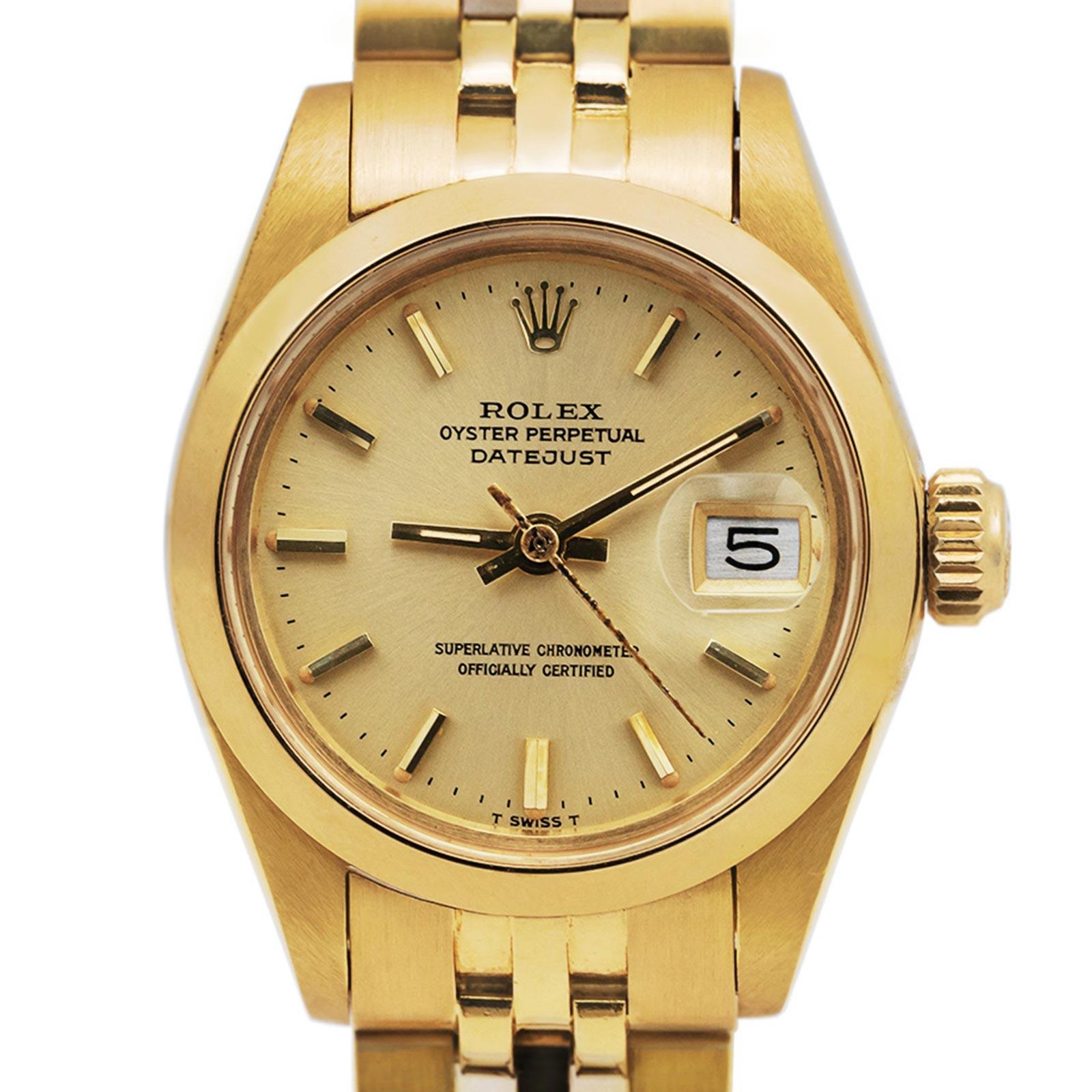 2025/06/Rolex_Lady_Datejust_Yellow_Gold_Vintage_LB588-cr.jpg