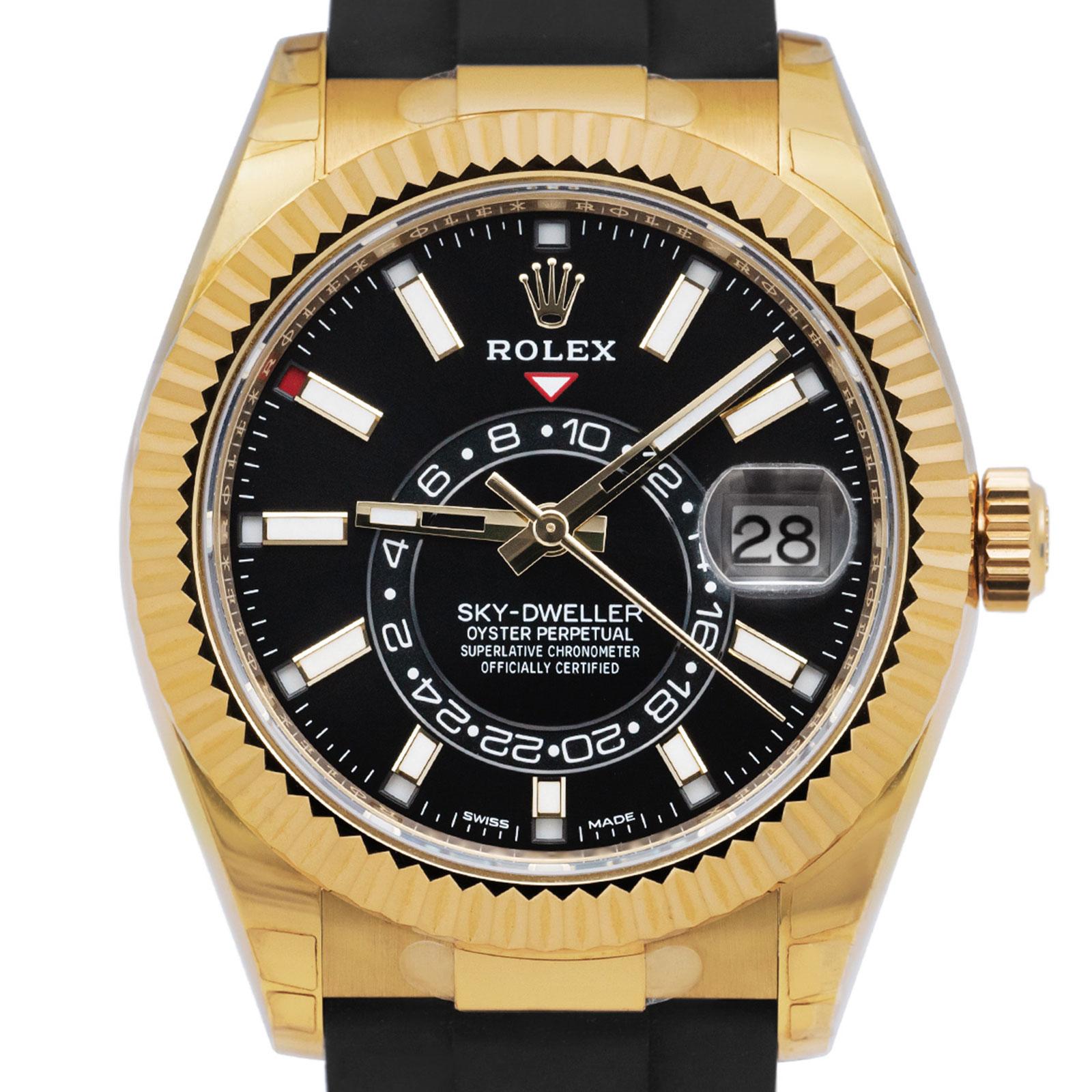 2025/06/Rolex_Sky-Dweller_Yellow_Gold_42mm_Black_51862-cr.jpg