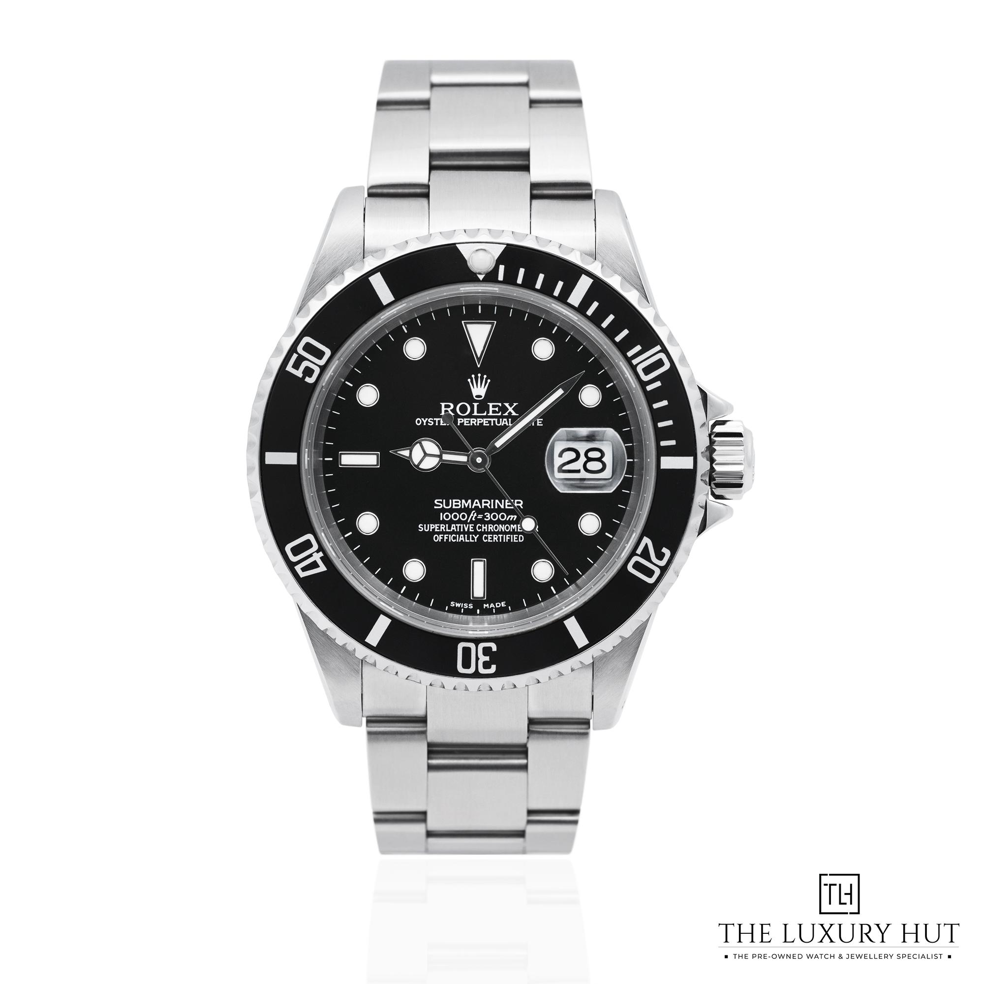 2025/06/Rolex_Submariner_Date_Steel_40mm_Black_51890-a.jpg