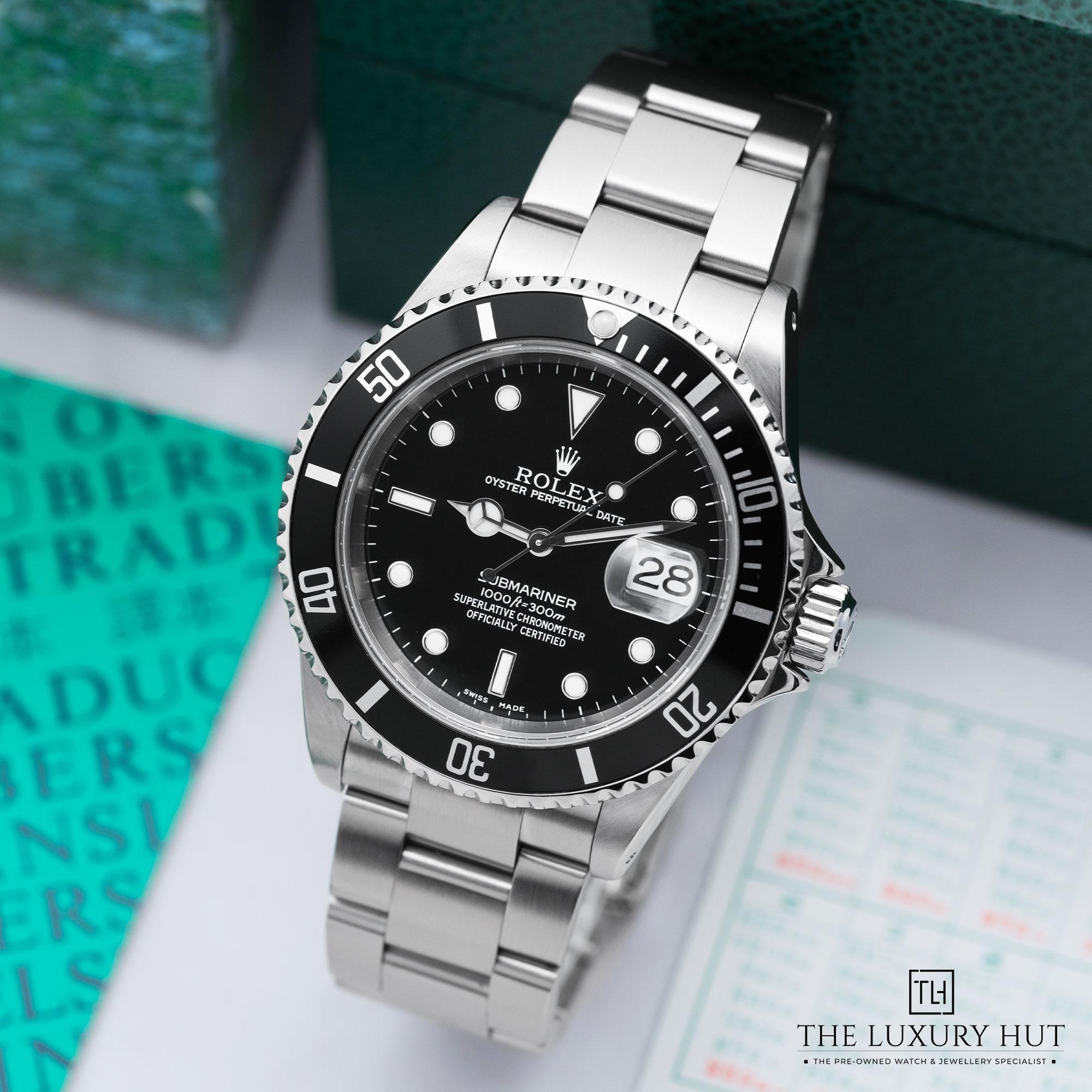 2025/06/Rolex_Submariner_Date_Steel_40mm_Black_51890-b.jpg
