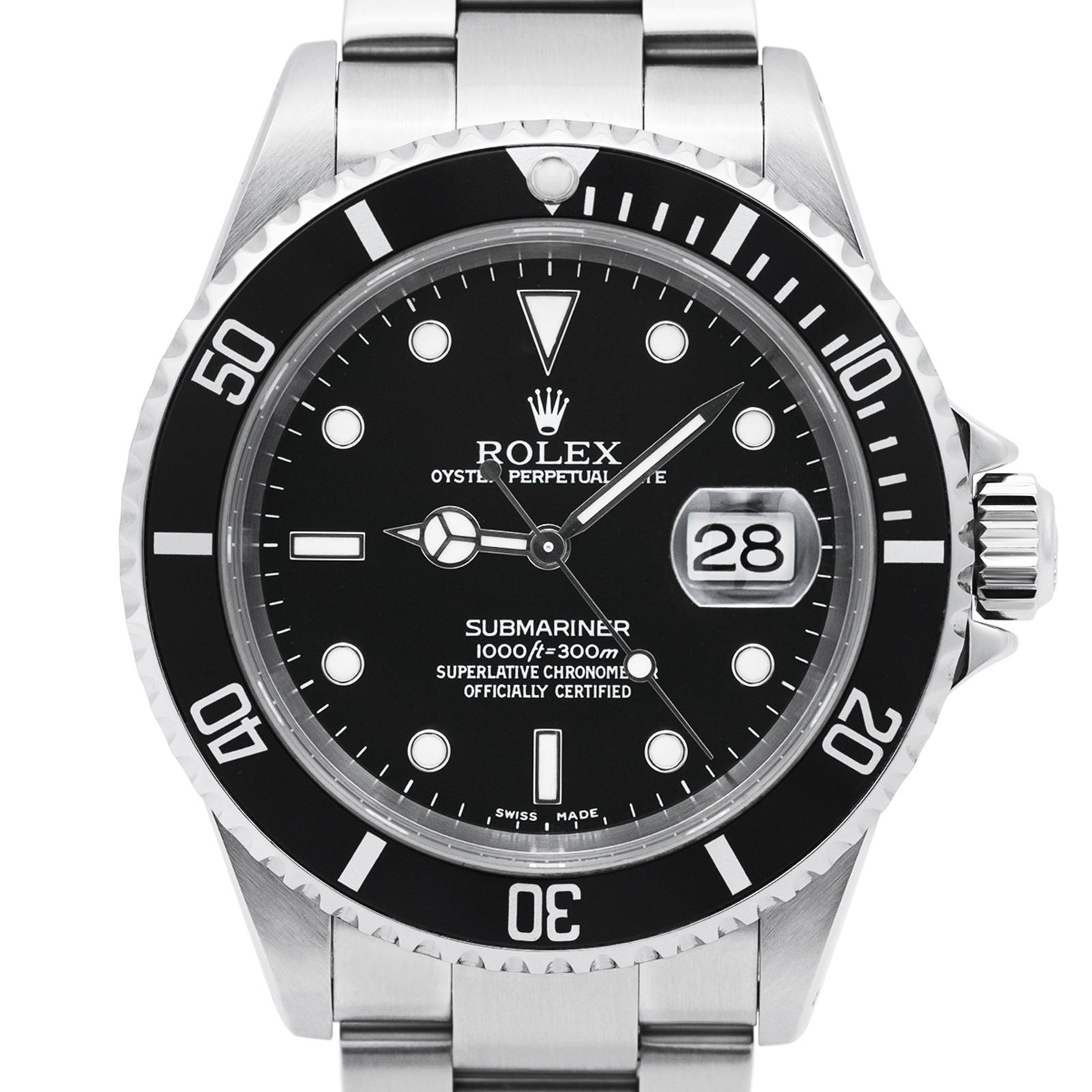 2025/06/Rolex_Submariner_Date_Steel_40mm_Black_51890-cr.jpg
