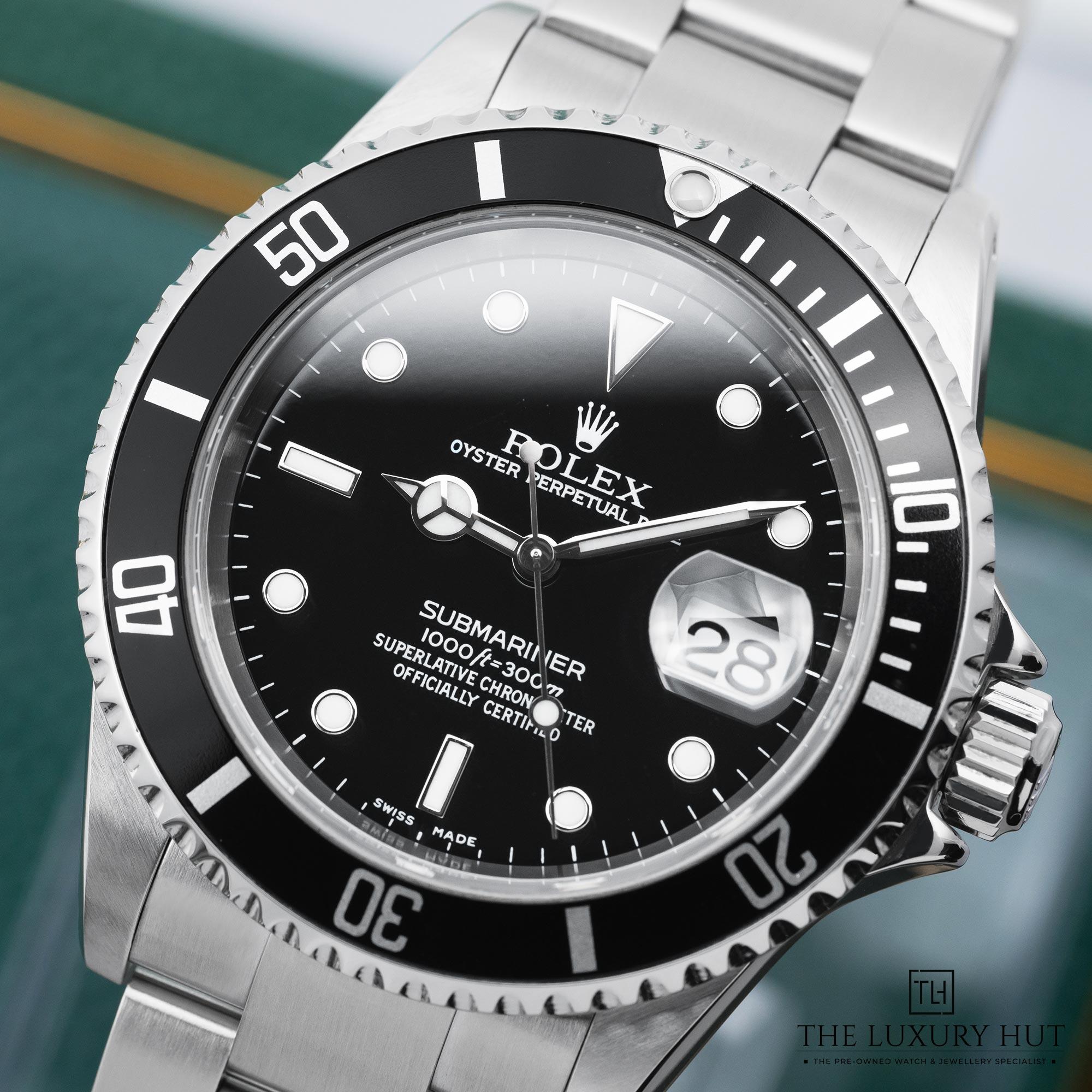 2025/06/Rolex_Submariner_Date_Steel_40mm_Black_51890-e.jpg