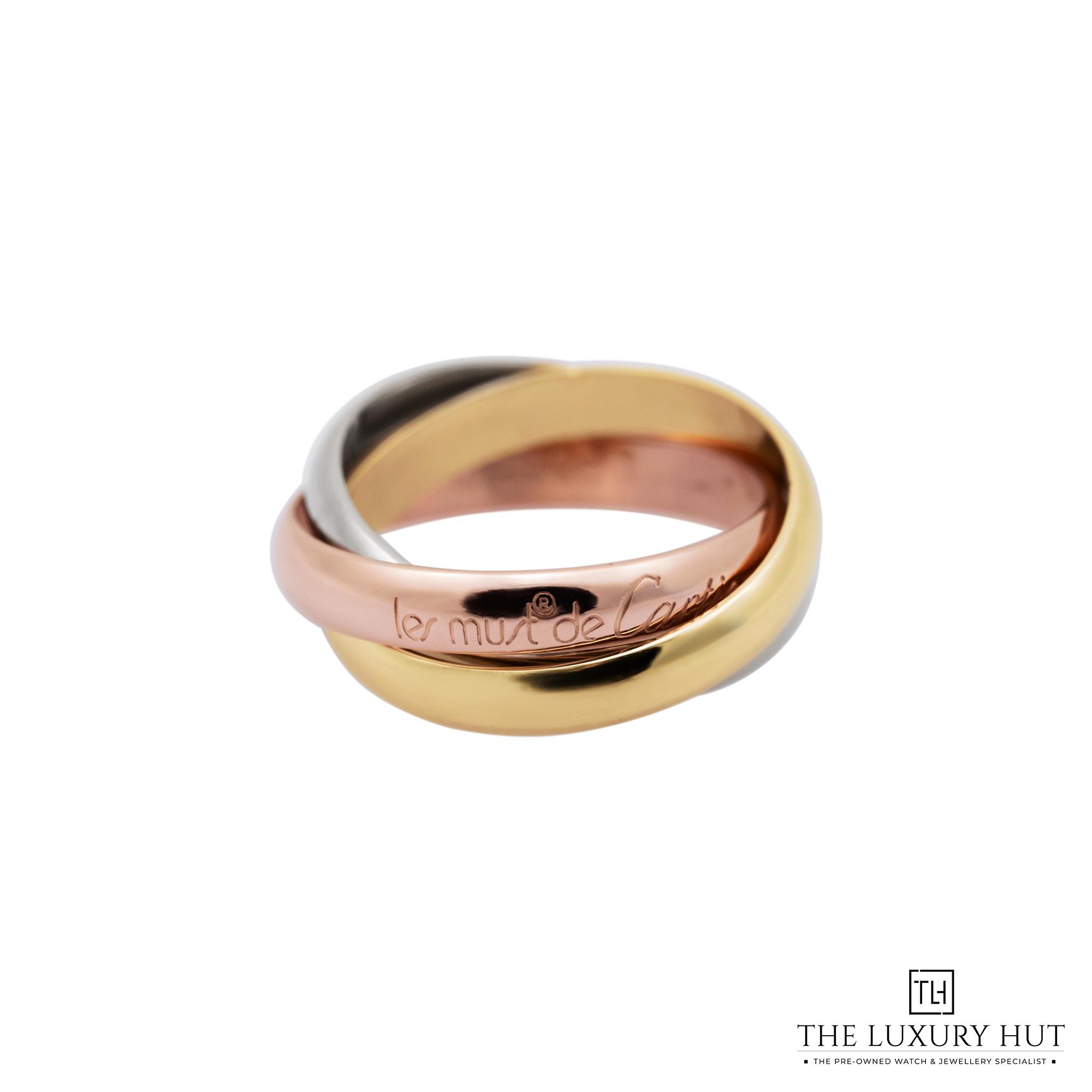 2025/06/Vintage_Cartier_Trinity_Ring_Classic_51847-a.jpg
