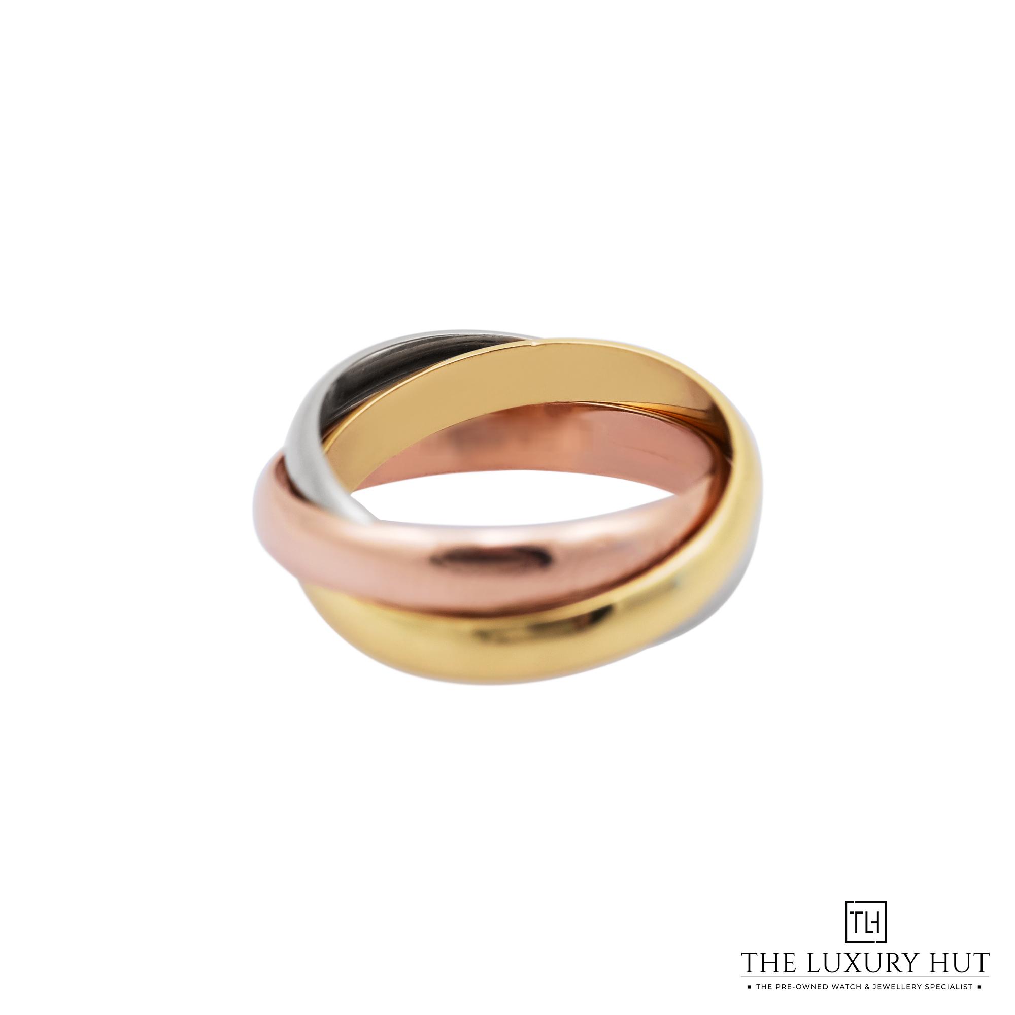 2025/06/Vintage_Cartier_Trinity_Ring_Classic_51847-b.jpg