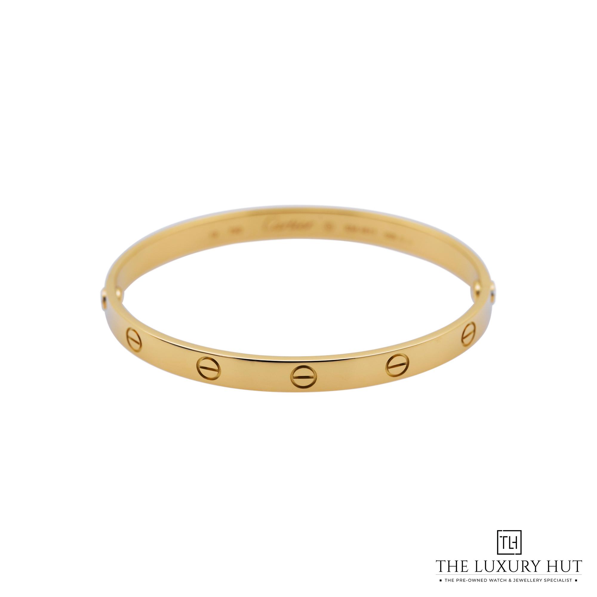 2025/06/Vintage_Cartier_Yellow_Gold_Classic_Bracelet_LB577-a.jpg