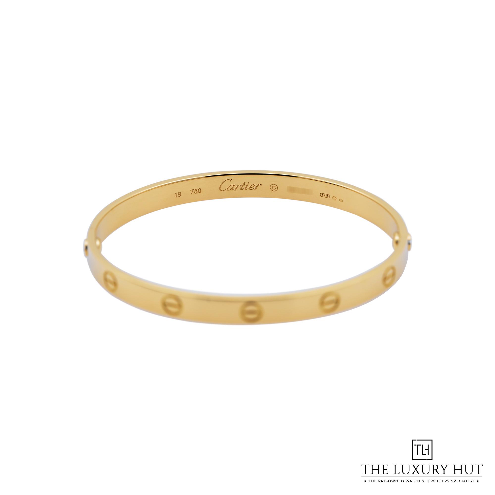 2025/06/Vintage_Cartier_Yellow_Gold_Classic_Bracelet_LB577-b.jpg