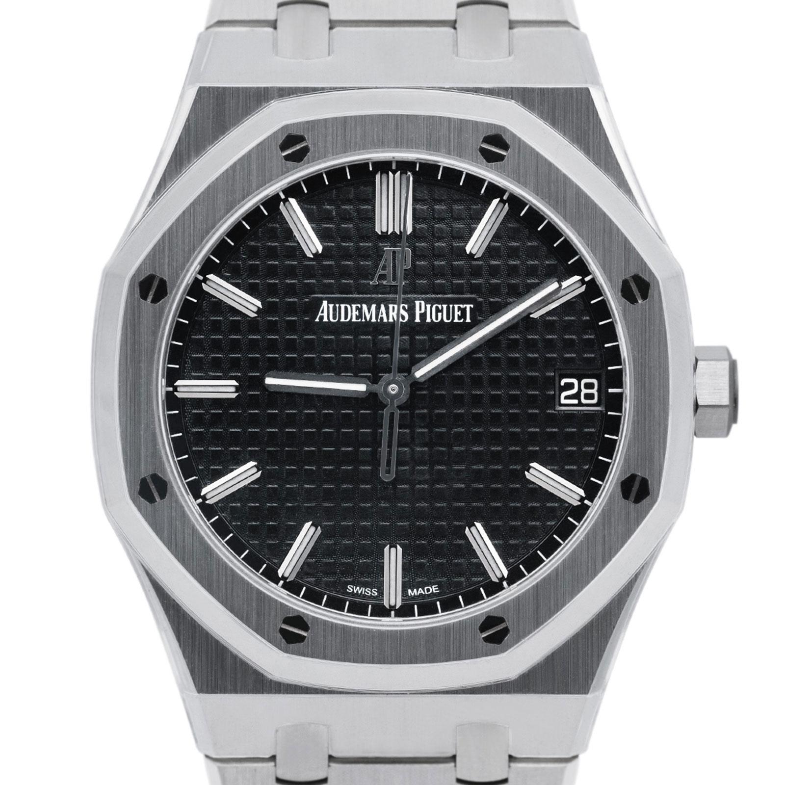 2025/07/Audemars_Piguet_Royal_Oak_Steel_41_Black_51993-crr.jpg