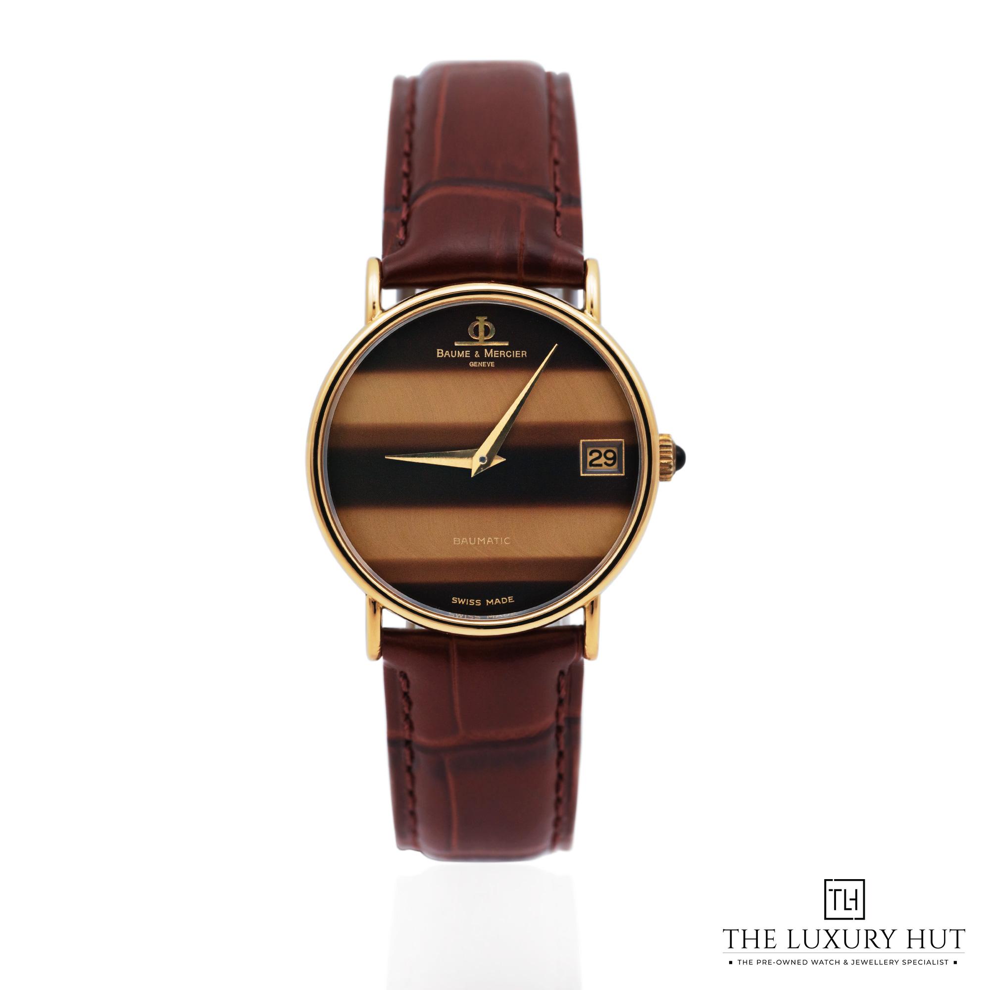 2025/07/Baume__Mercier_Tiger_Eye_Dial_Yellow_Gold_51900a.jpg