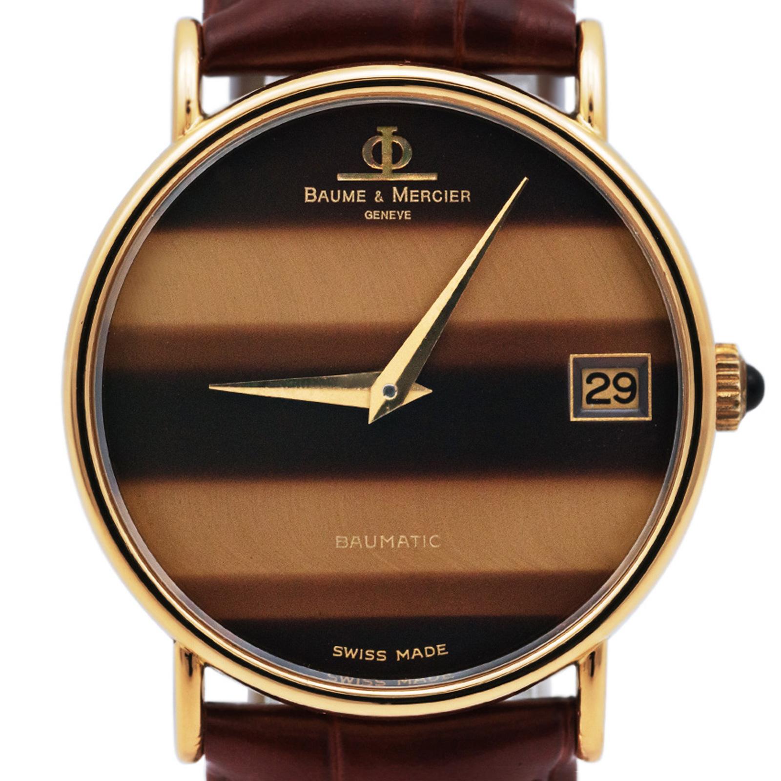 2025/07/Baume__Mercier_Tiger_Eye_Dial_Yellow_Gold_51900cr.jpg