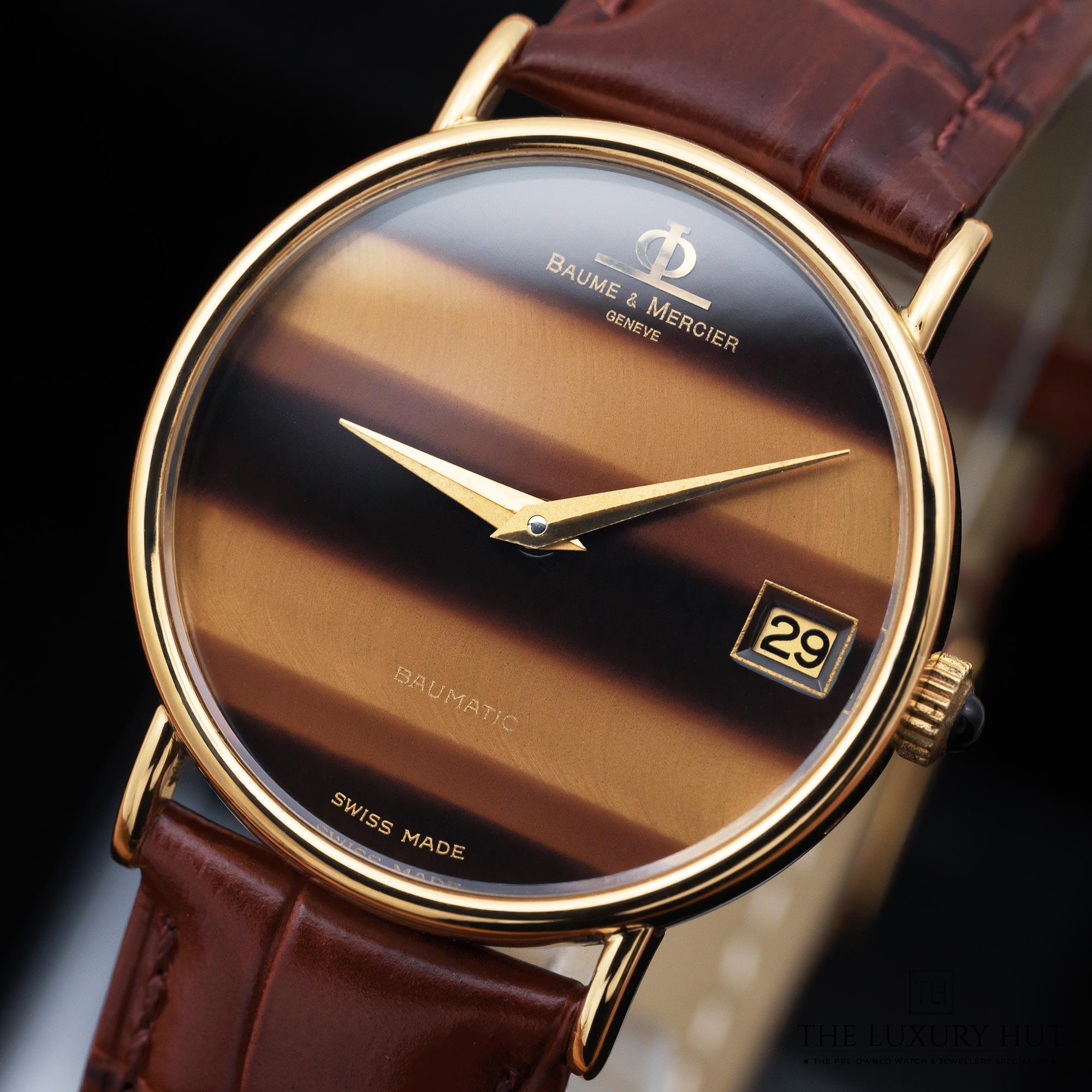 2025/07/Baume__Mercier_Tiger_Eye_Dial_Yellow_Gold_51900e.jpg