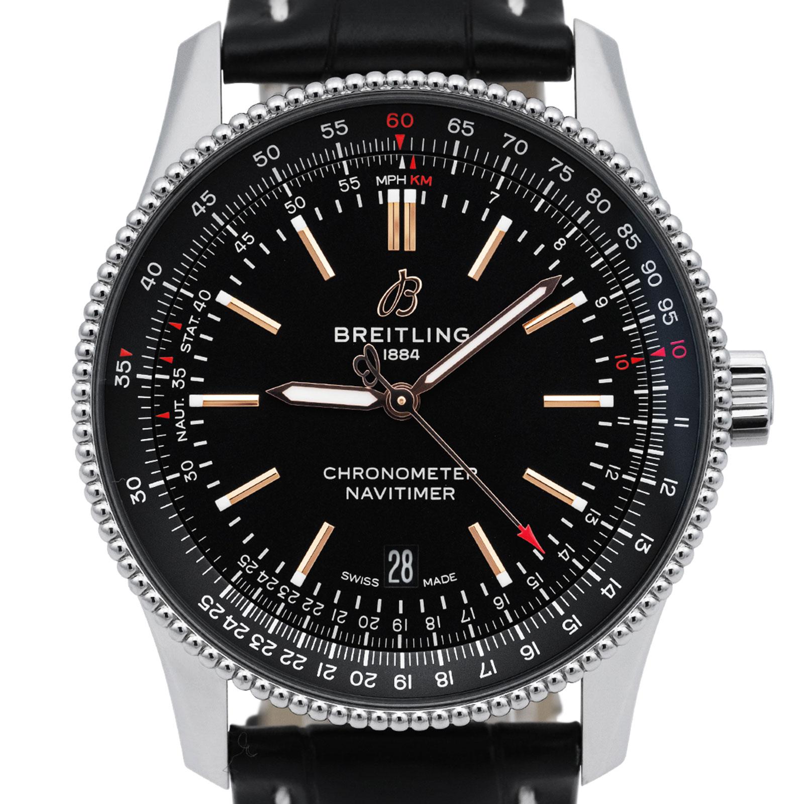 2025/07/Breitling_Navitimer_Steel_41mm_Black_Dial_52001-cr.jpg