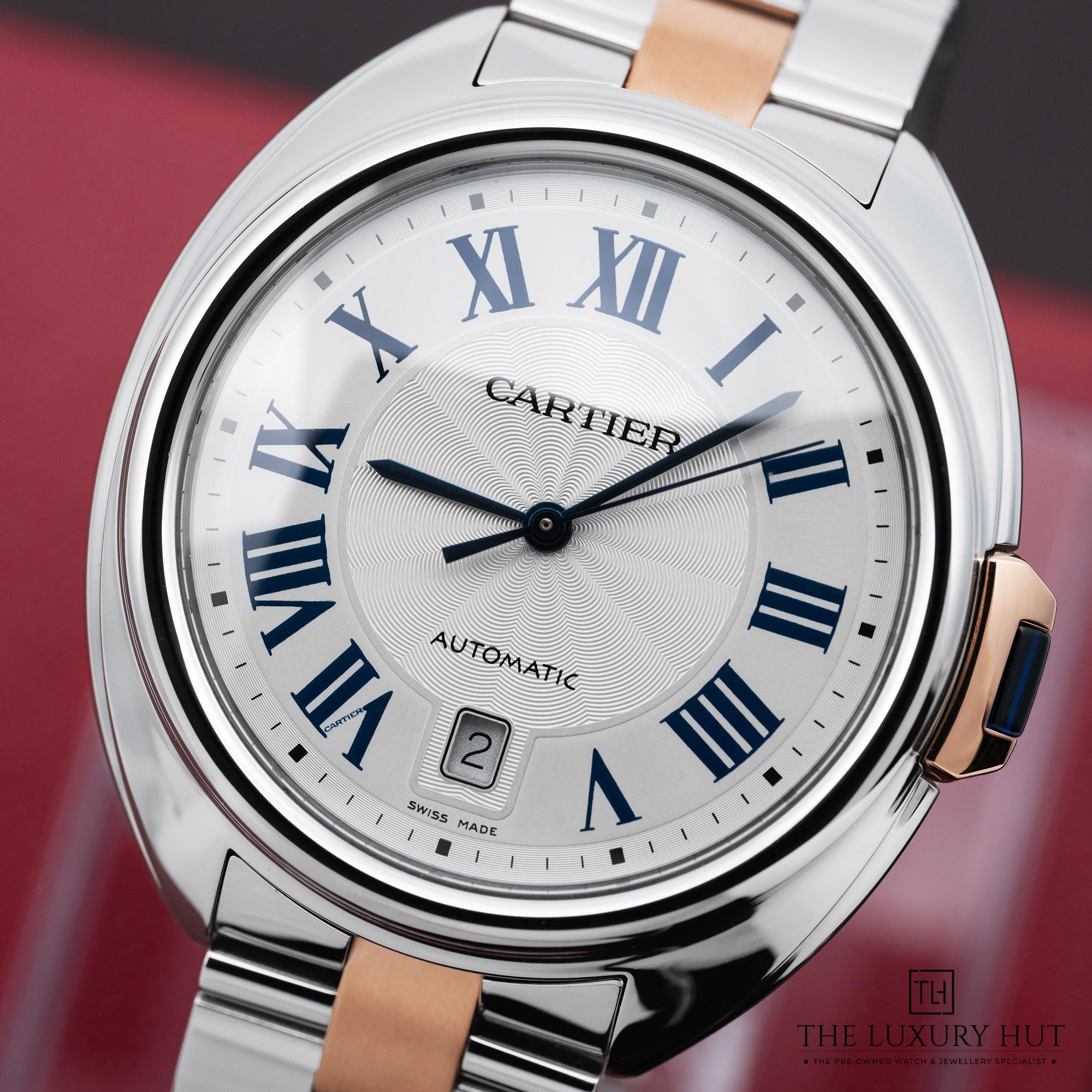 2025/07/Cartier_Cle_De_Cartier_Steel_Gold_40m_Silver_51951-e.jpg