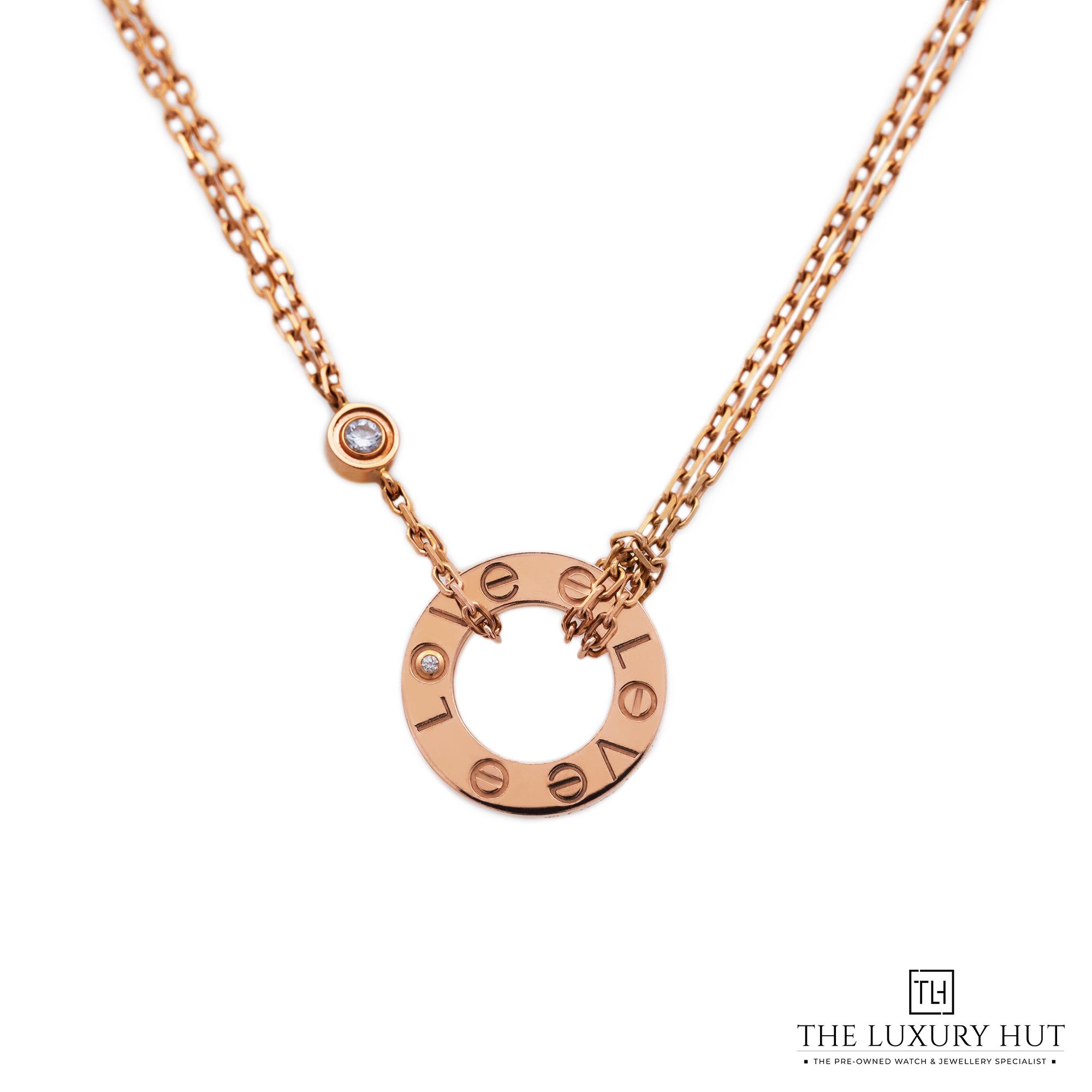 2025/07/Cartier_Rose_Gold_LOVE_2_Diamonds_Pendant_51943-a.jpg