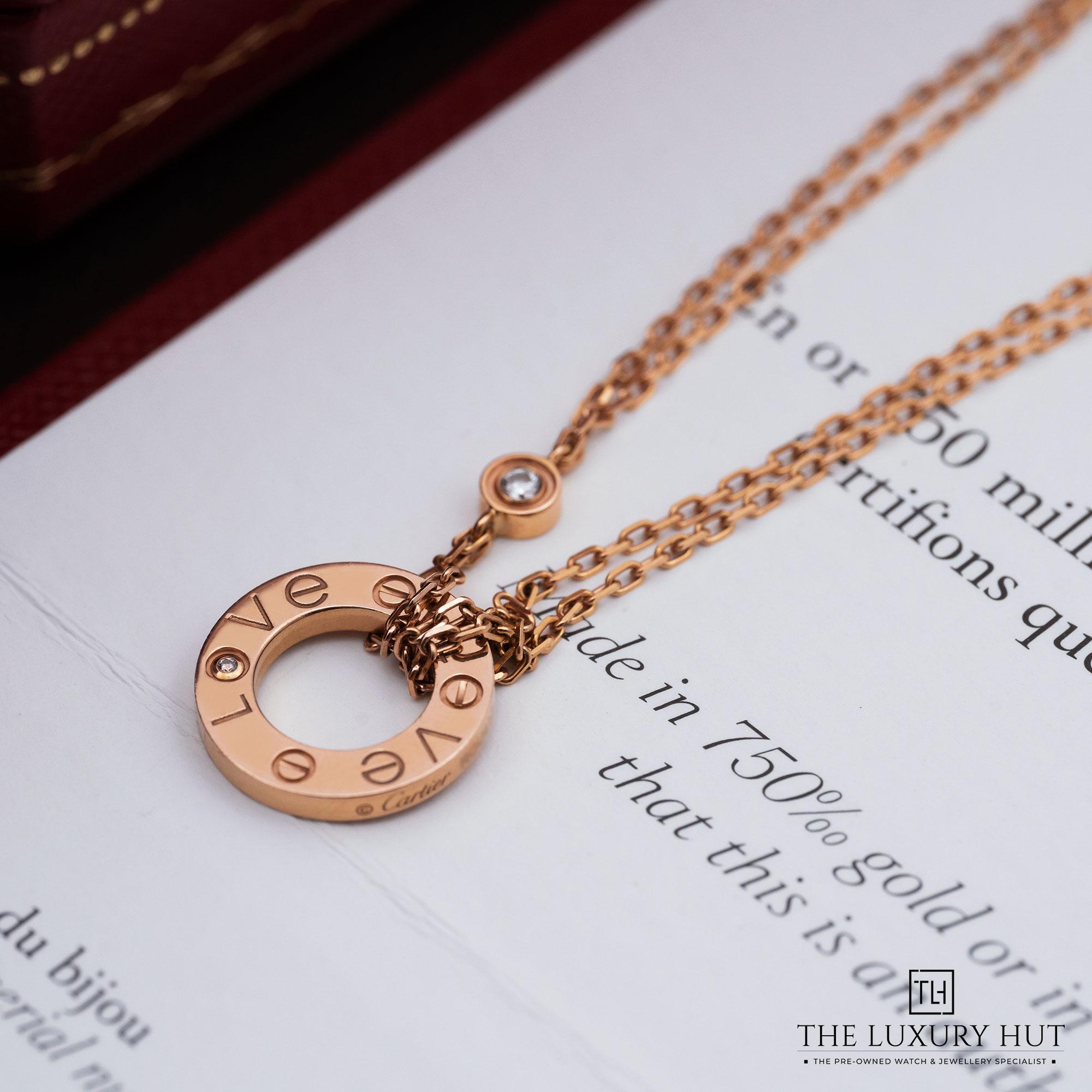 2025/07/Cartier_Rose_Gold_LOVE_2_Diamonds_Pendant_51943-b.jpg