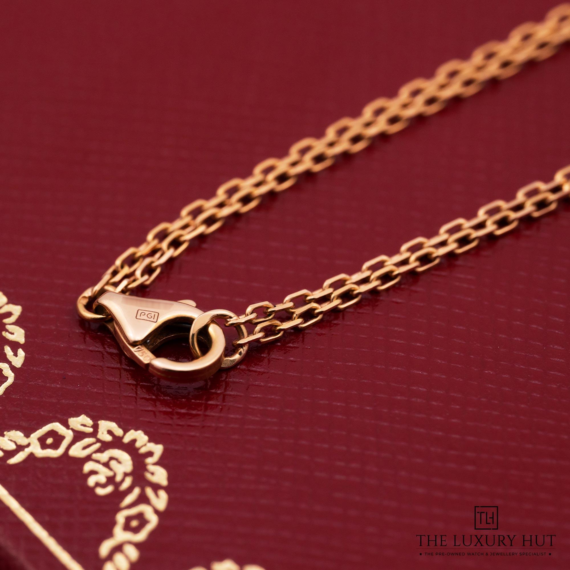 2025/07/Cartier_Rose_Gold_LOVE_2_Diamonds_Pendant_51943-c.jpg