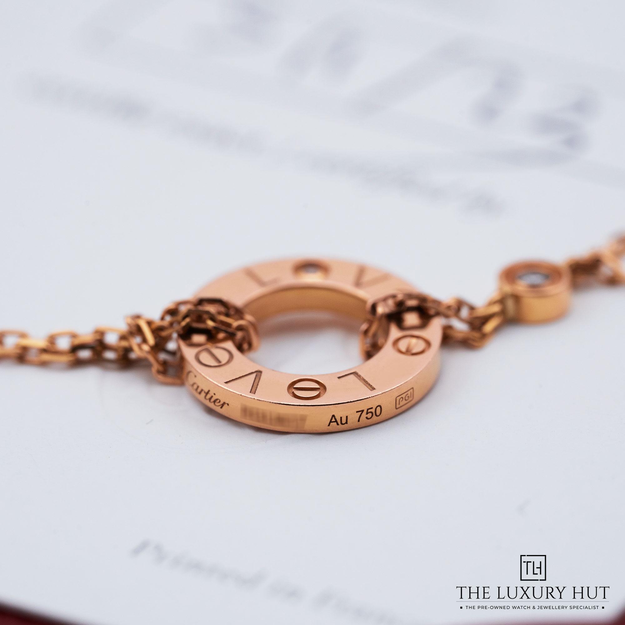 2025/07/Cartier_Rose_Gold_LOVE_2_Diamonds_Pendant_51943-d.jpg