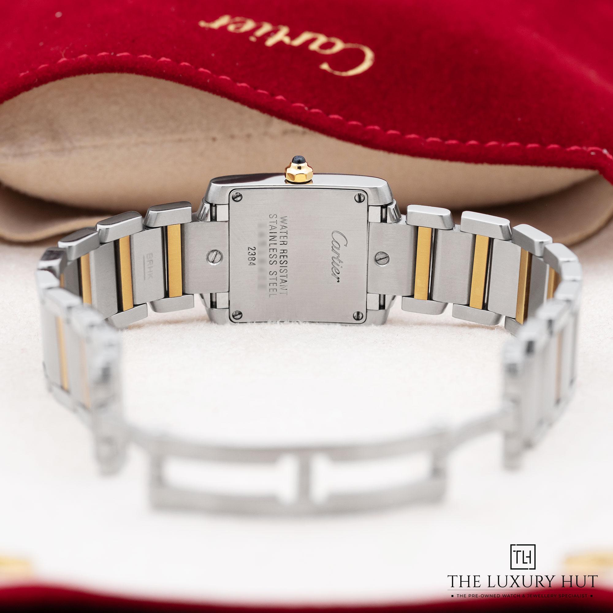 2025/07/Cartier_Tank_Francaise_Steel__Gold_White_51876-c.jpg
