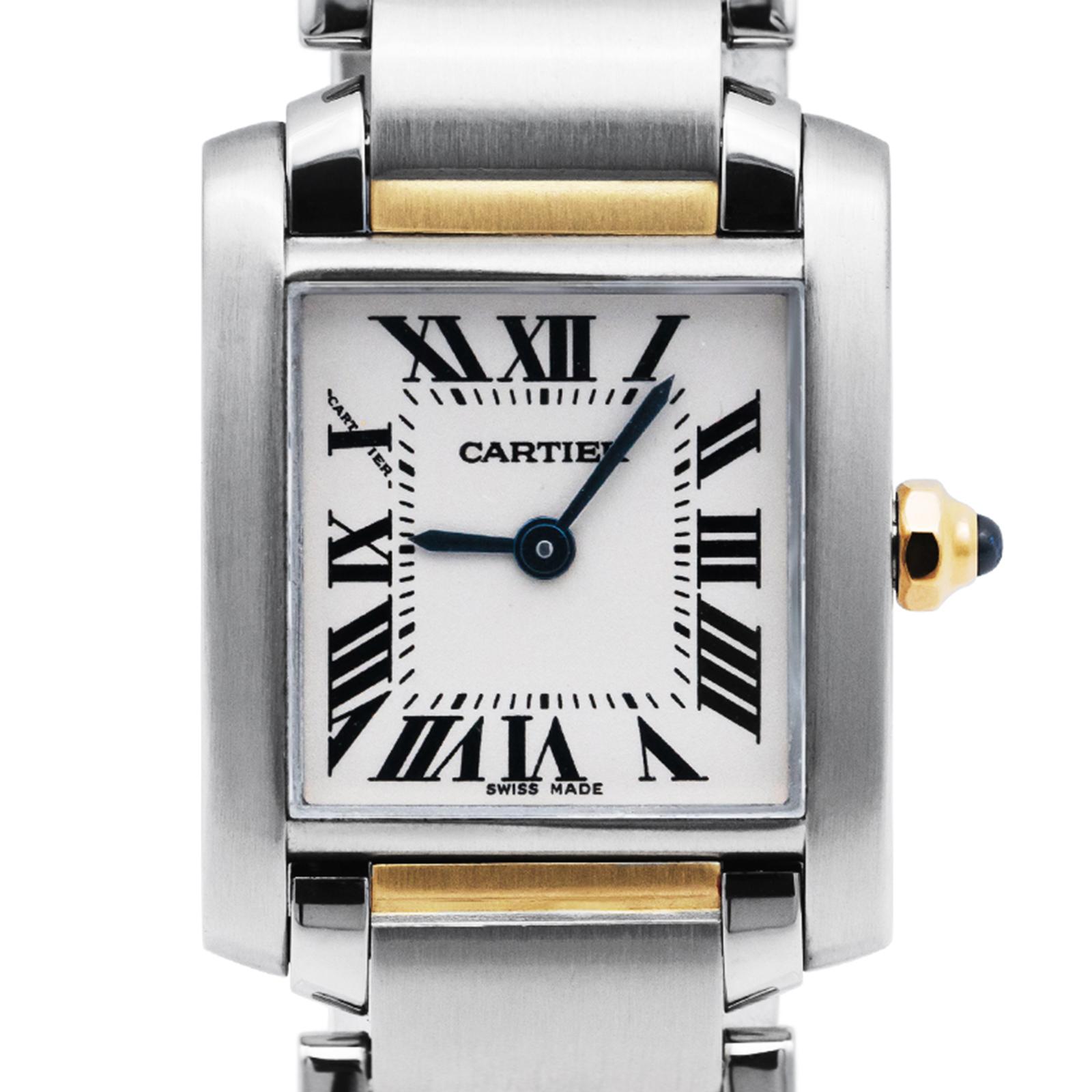 2025/07/Cartier_Tank_Francaise_Steel__Gold_White_51876-cr.jpg