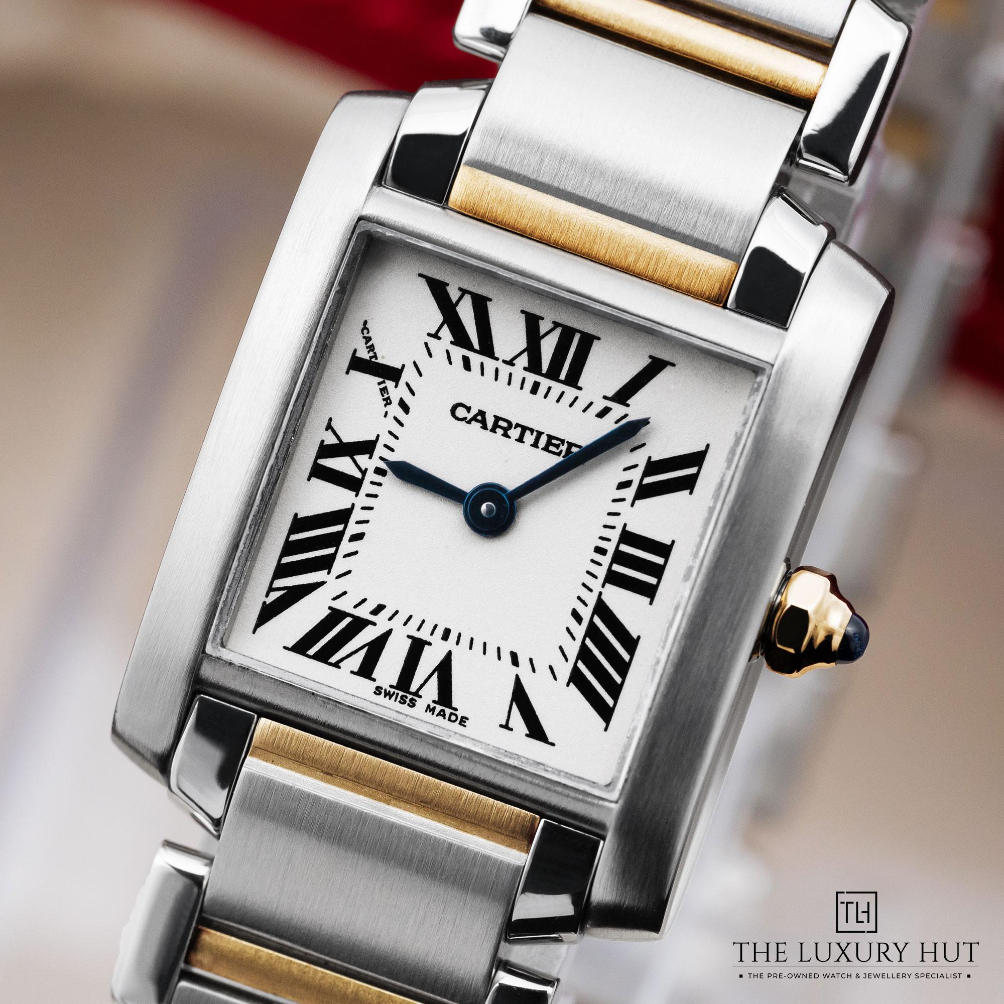 2025/07/Cartier_Tank_Francaise_Steel__Gold_White_51876-e.jpg