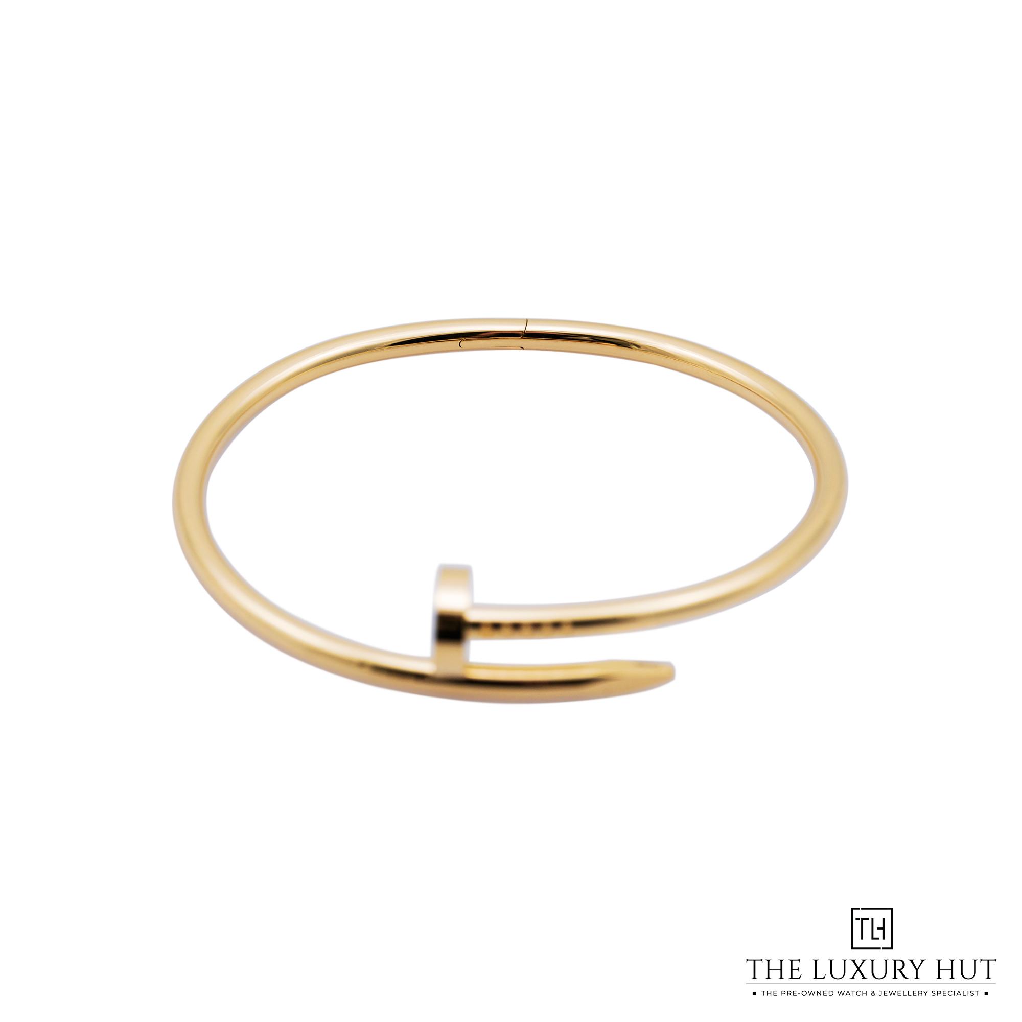 2025/07/Cartier_Yellow_Gold_Juste_Un_Clou_Bracelet_51965-b.jpg