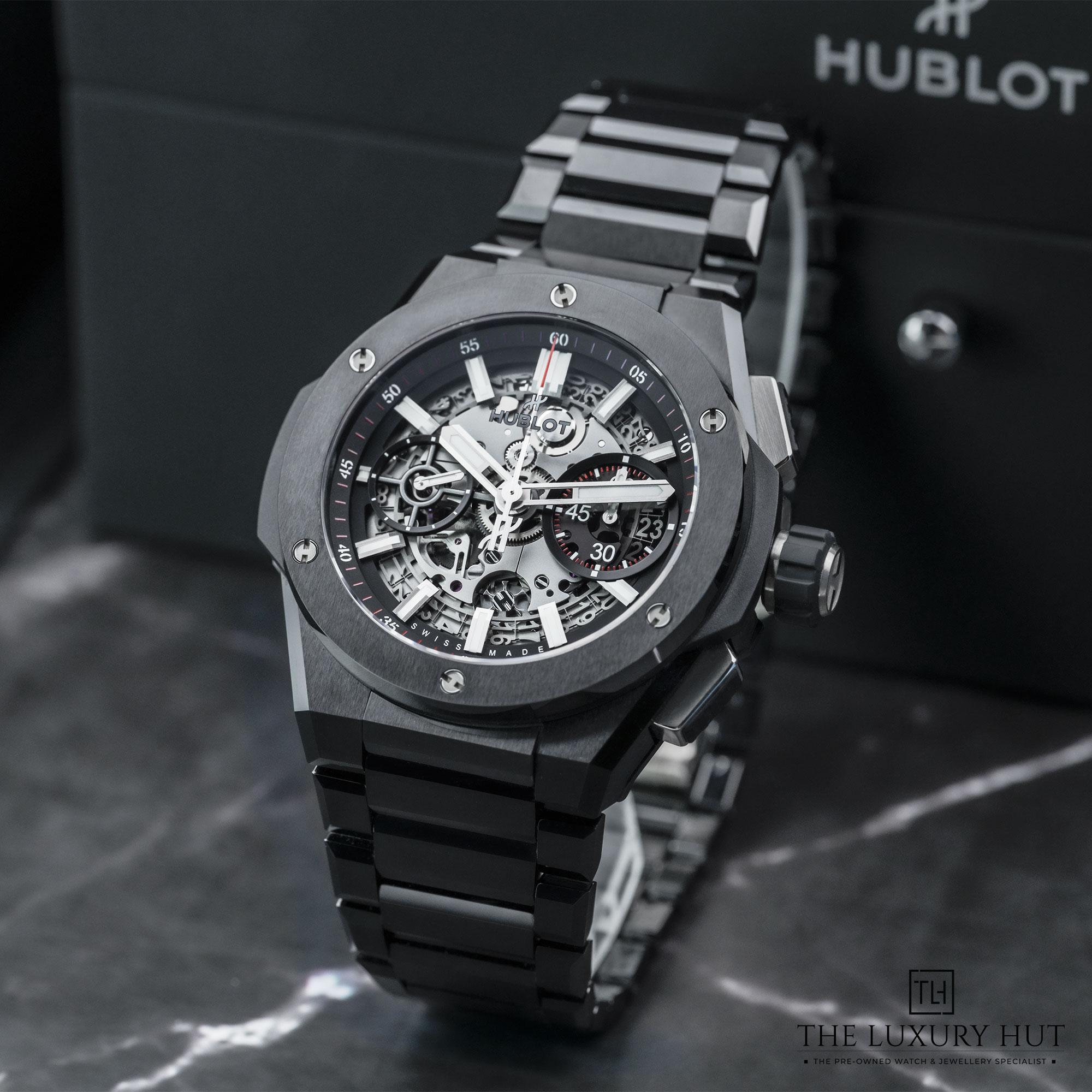 2025/07/Hublot_Big_Bang_Black_Magic_Ceramic_Skeleton_51944-b.jpg