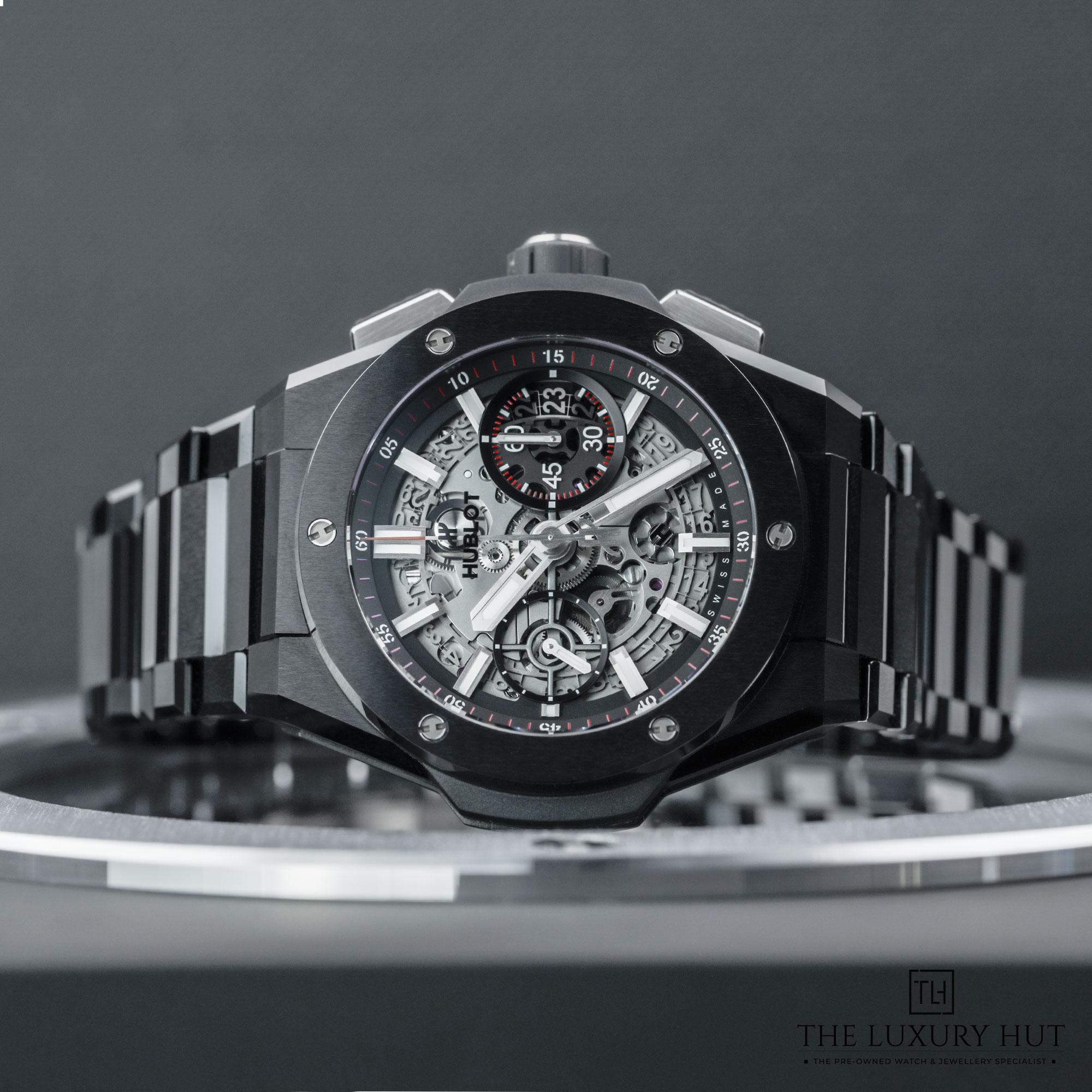 2025/07/Hublot_Big_Bang_Black_Magic_Ceramic_Skeleton_51944-c.jpg