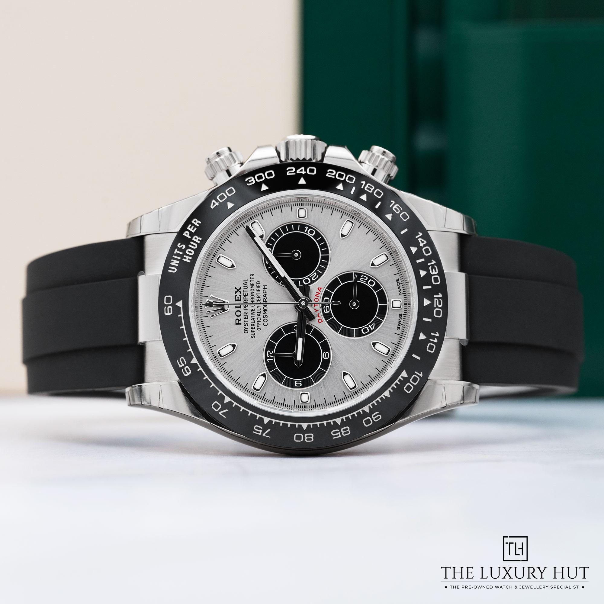 2025/07/Rolex_Cosmograph_Daytona_Ghost_51961-c.jpg