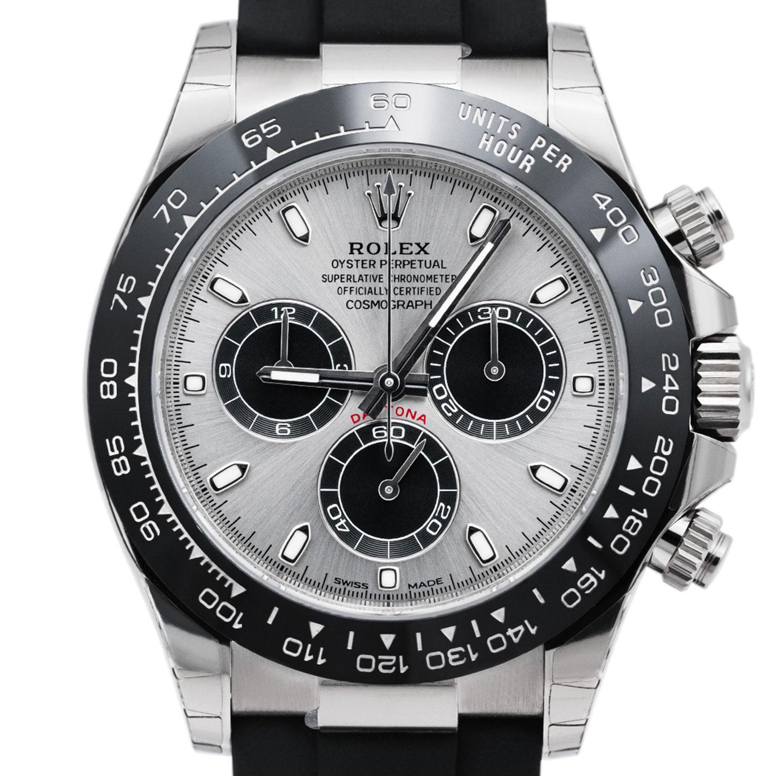 2025/07/Rolex_Cosmograph_Daytona_Ghost_51961-cr.jpg