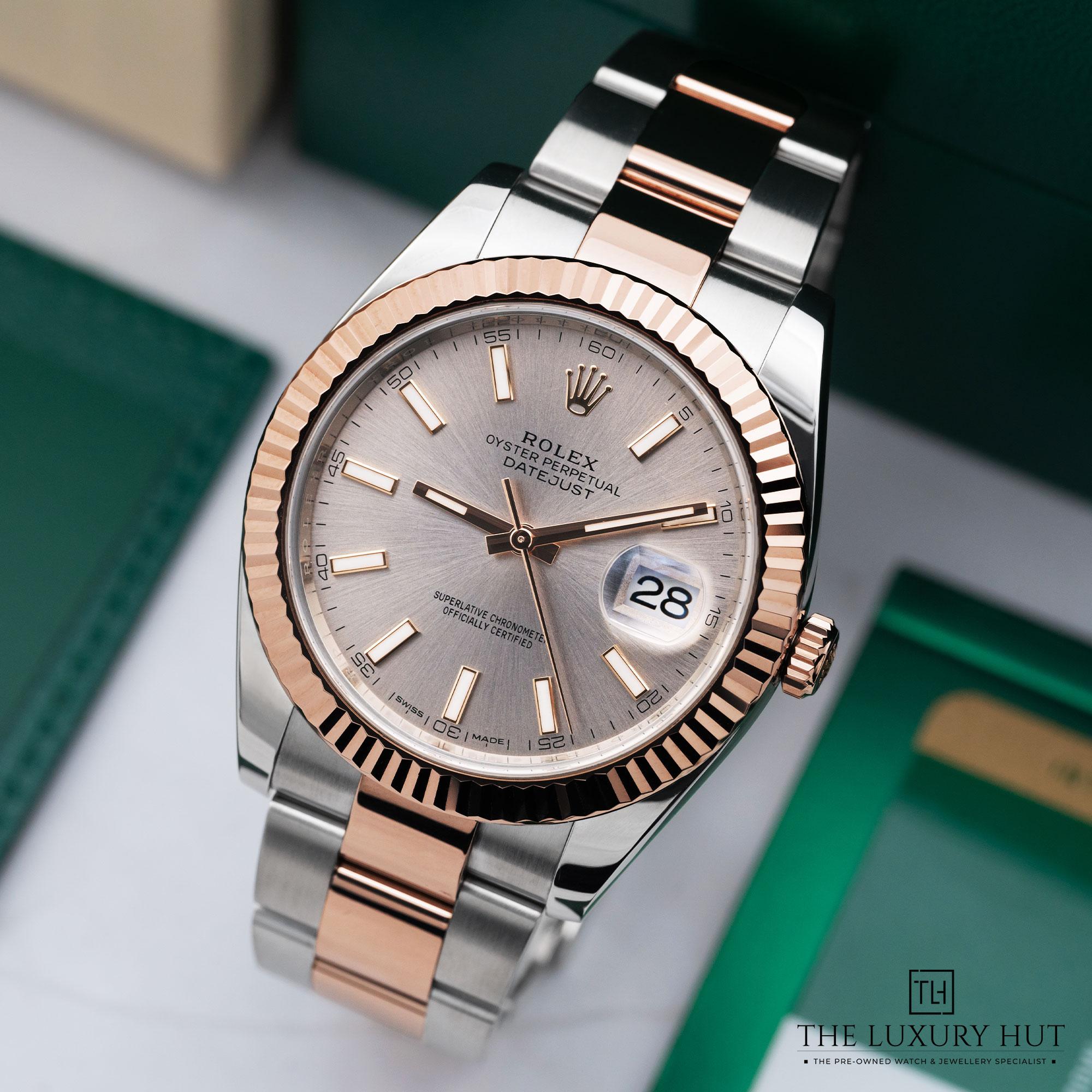 2025/07/Rolex_Datejust_41_Steel__Gold_Sundust_LB647-b.jpg