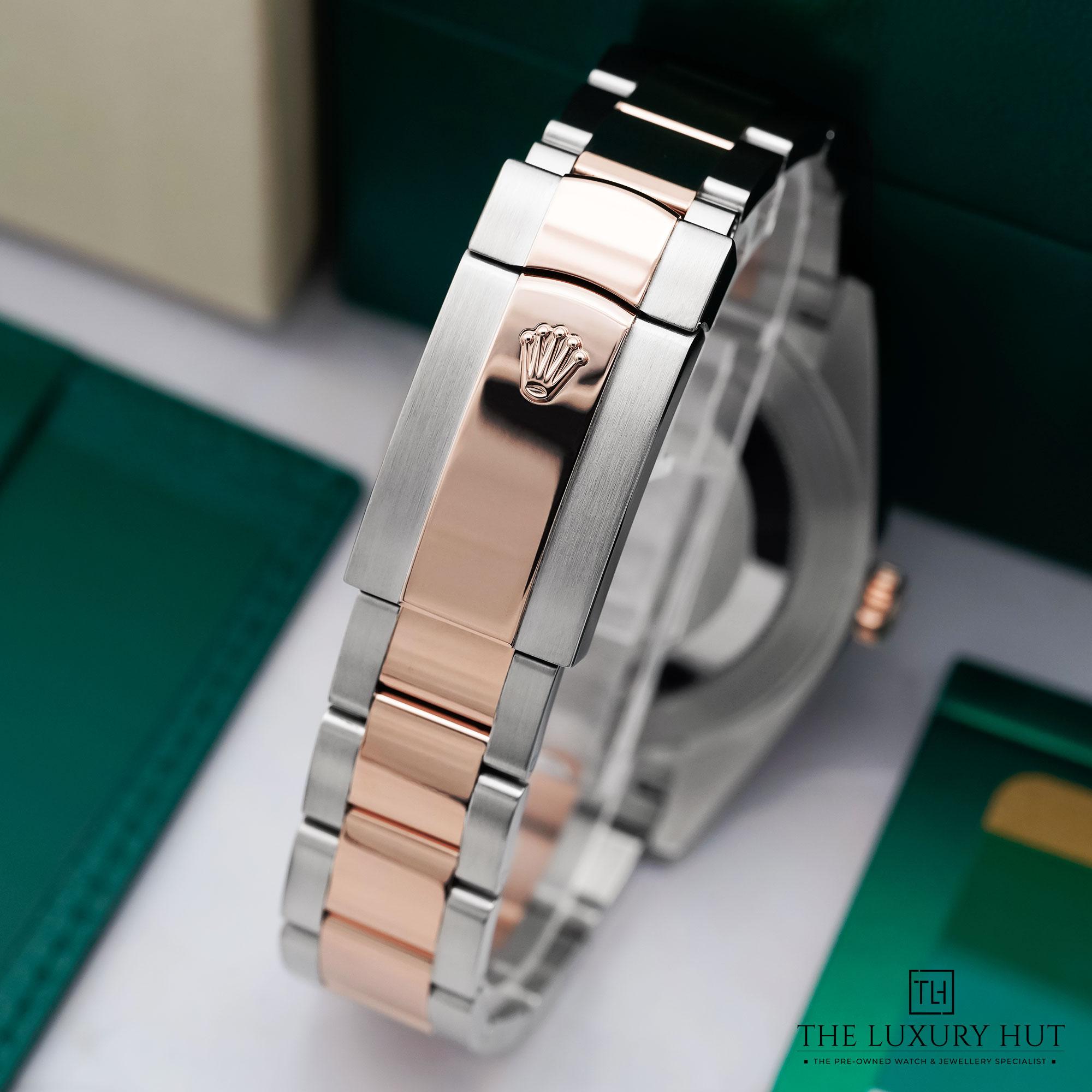 2025/07/Rolex_Datejust_41_Steel__Gold_Sundust_LB647-c.jpg