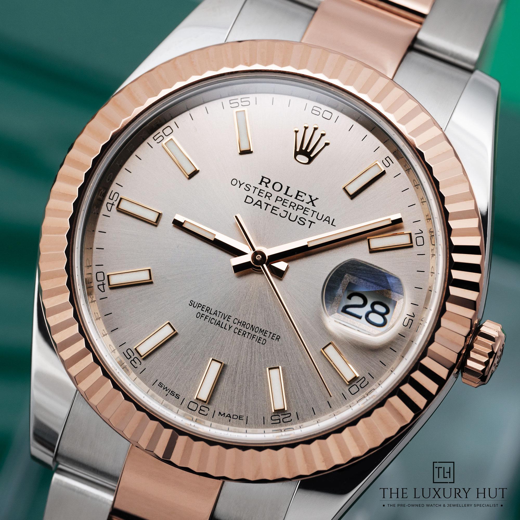 2025/07/Rolex_Datejust_41_Steel__Gold_Sundust_LB647-d.jpg