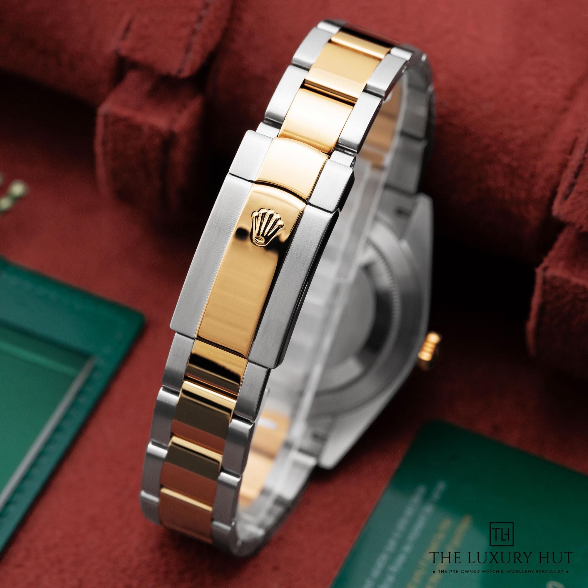 2025/07/Rolex_Datejust_41mm_Bi-Metal_Black_51870-c.jpg