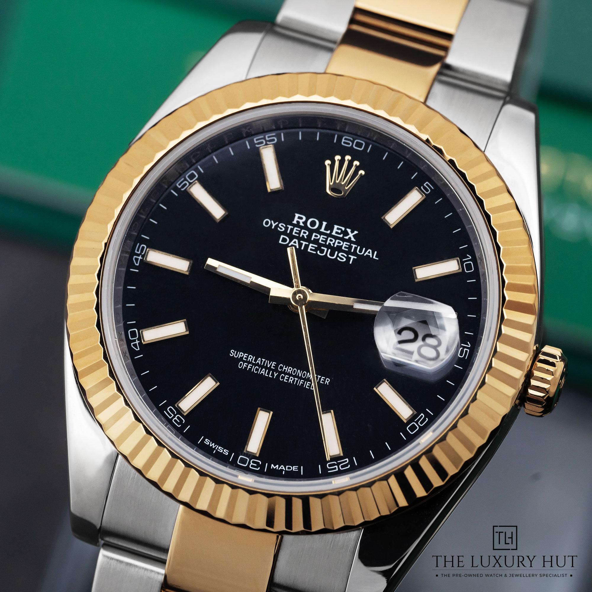 2025/07/Rolex_Datejust_41mm_Bi-Metal_Black_51870-d.jpg