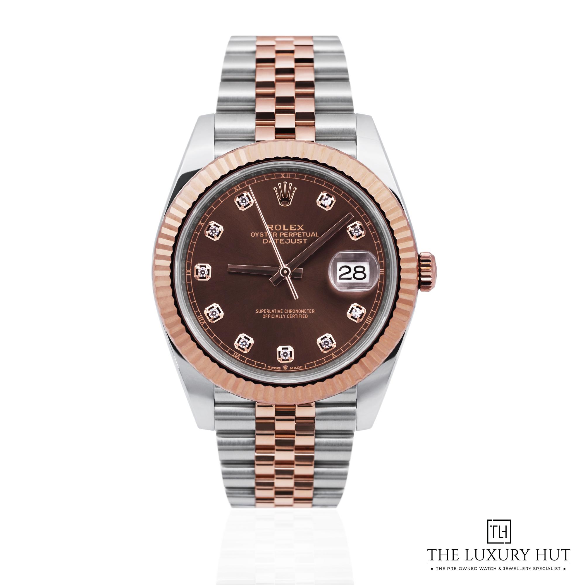 2025/07/Rolex_Datejust_41mm_Bi-Metal_Chocolate_Dial_LB650-a.jpg