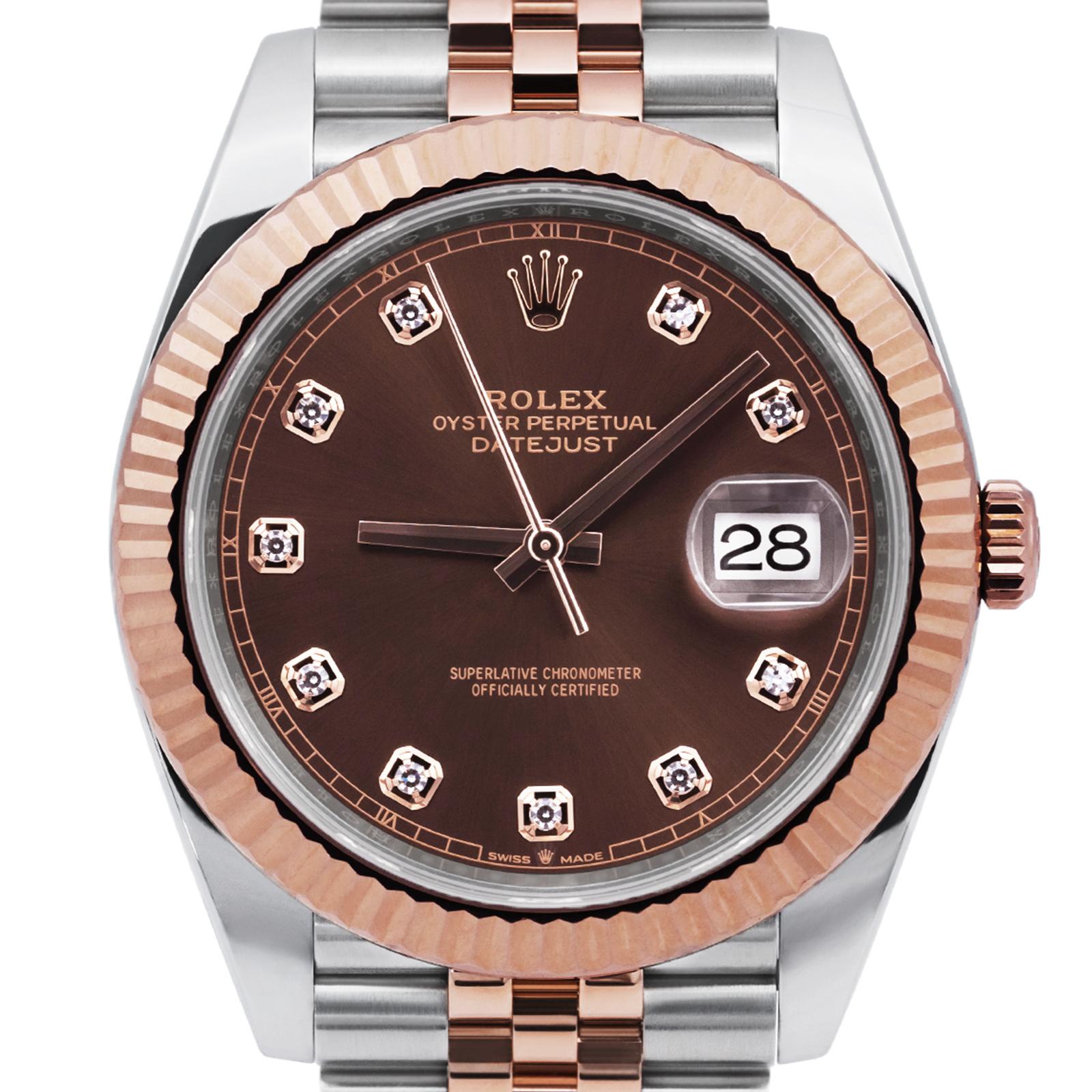 2025/07/Rolex_Datejust_41mm_Bi-Metal_Chocolate_Dial_LB650-cr.jpg