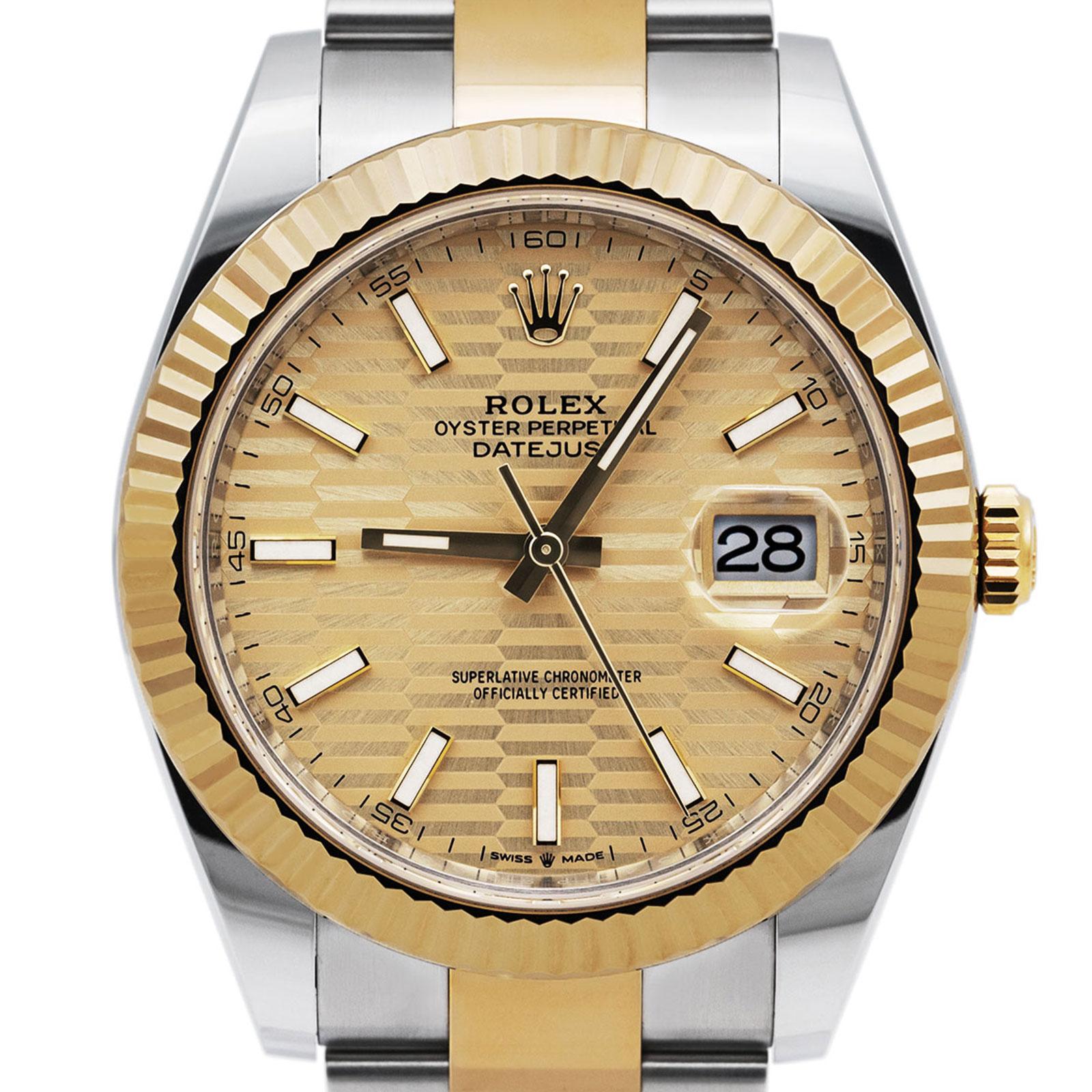 2025/07/Rolex_Datejust_Champagne_Motif_Diamond_51973-cr.jpg
