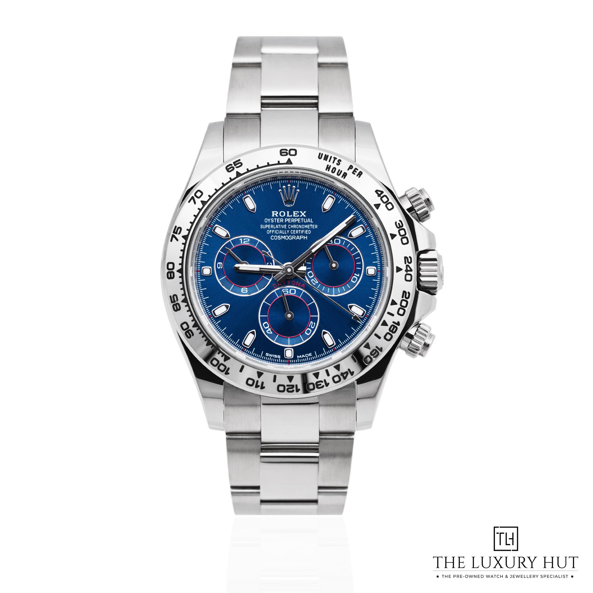 2025/07/Rolex_Daytona_White_Gold_40mm_Blue_51924-a.jpg