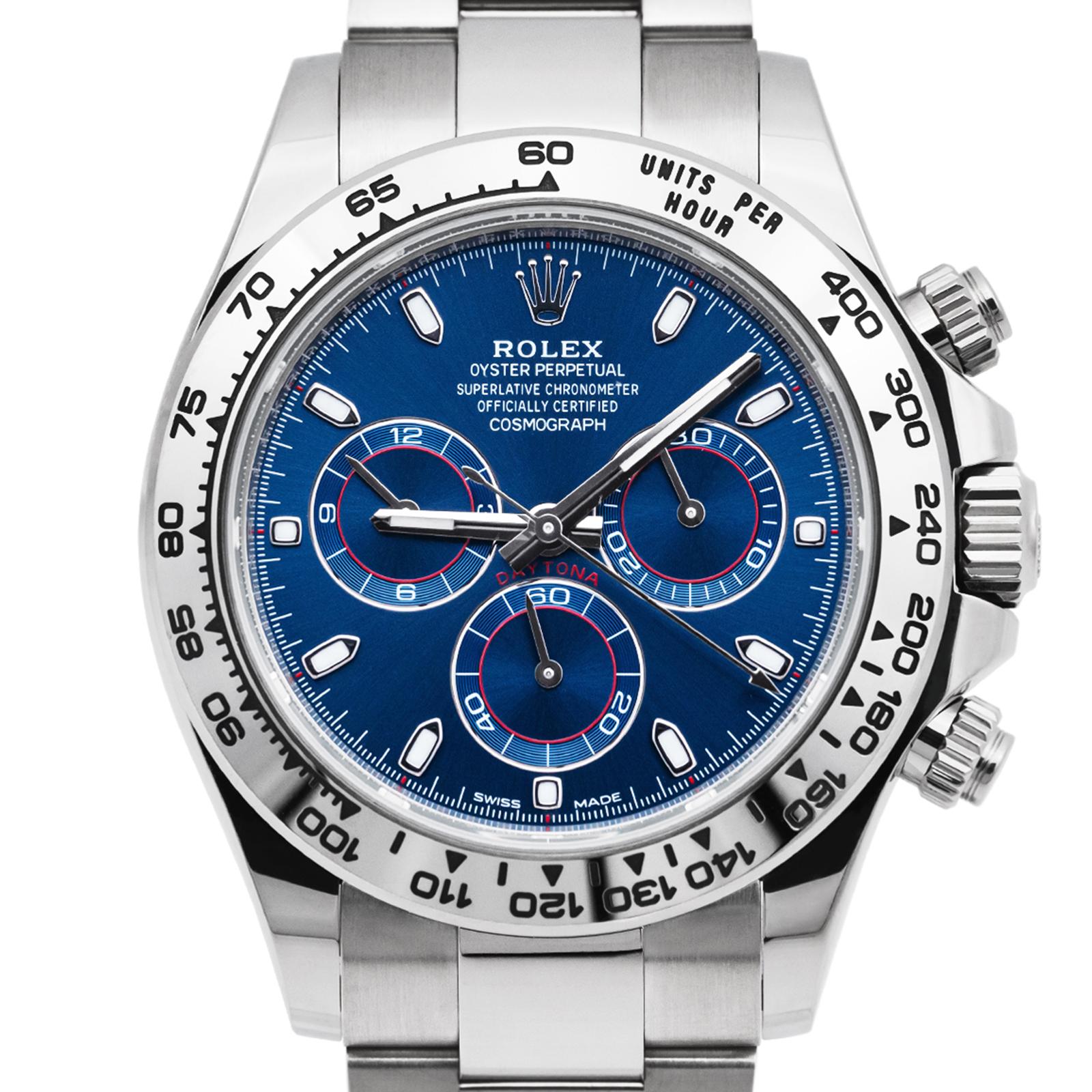 2025/07/Rolex_Daytona_White_Gold_40mm_Blue_51924-cr.jpg