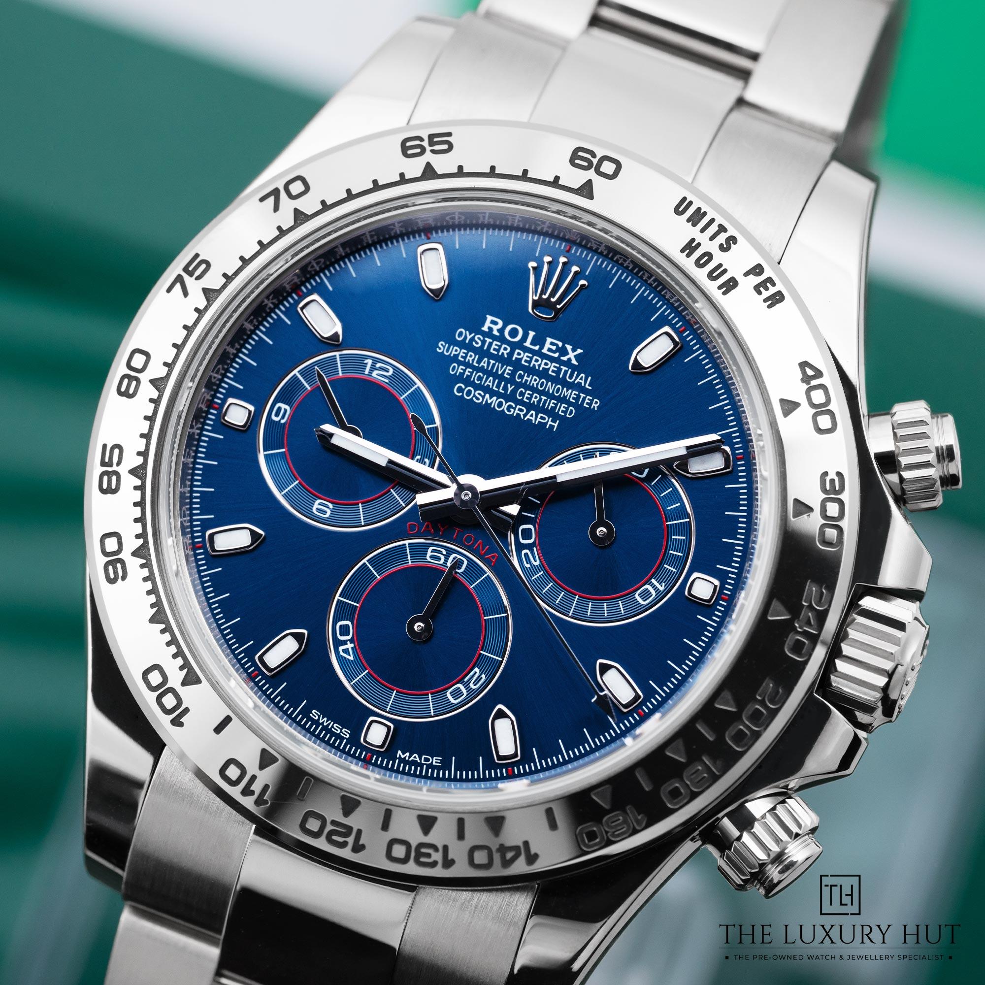 2025/07/Rolex_Daytona_White_Gold_40mm_Blue_51924-e.jpg