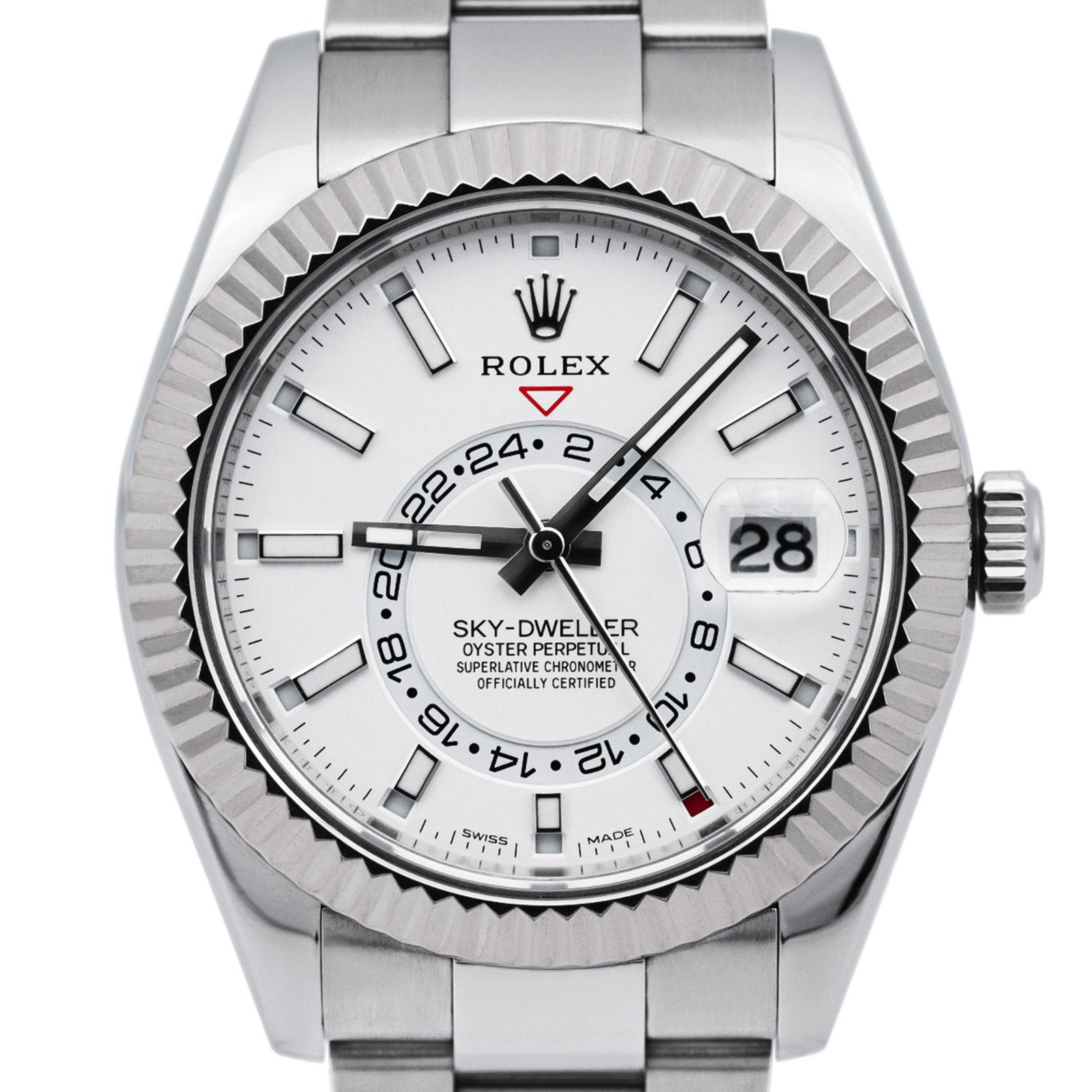 2025/07/Rolex_Sky-Dweller_Steel_42mm_White_Dial_51915-cr.jpg