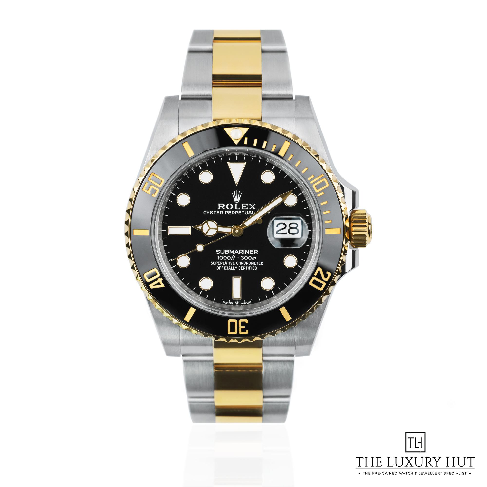 2025/07/Rolex_Submariner_Date_41mm_Bi-Metal_Black_Dial_52019-a.jpg