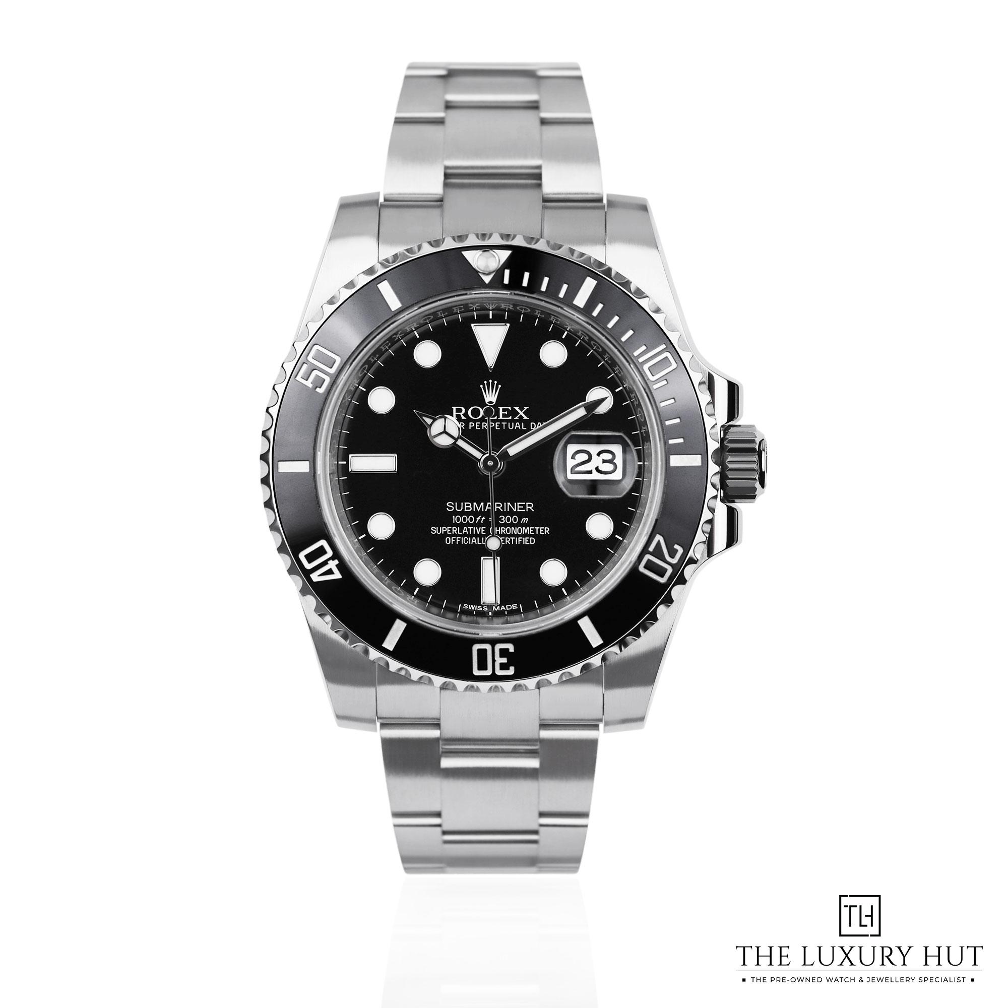 2025/07/Rolex_Submariner_Date_Steel_40mm_Black_51922-a.jpg