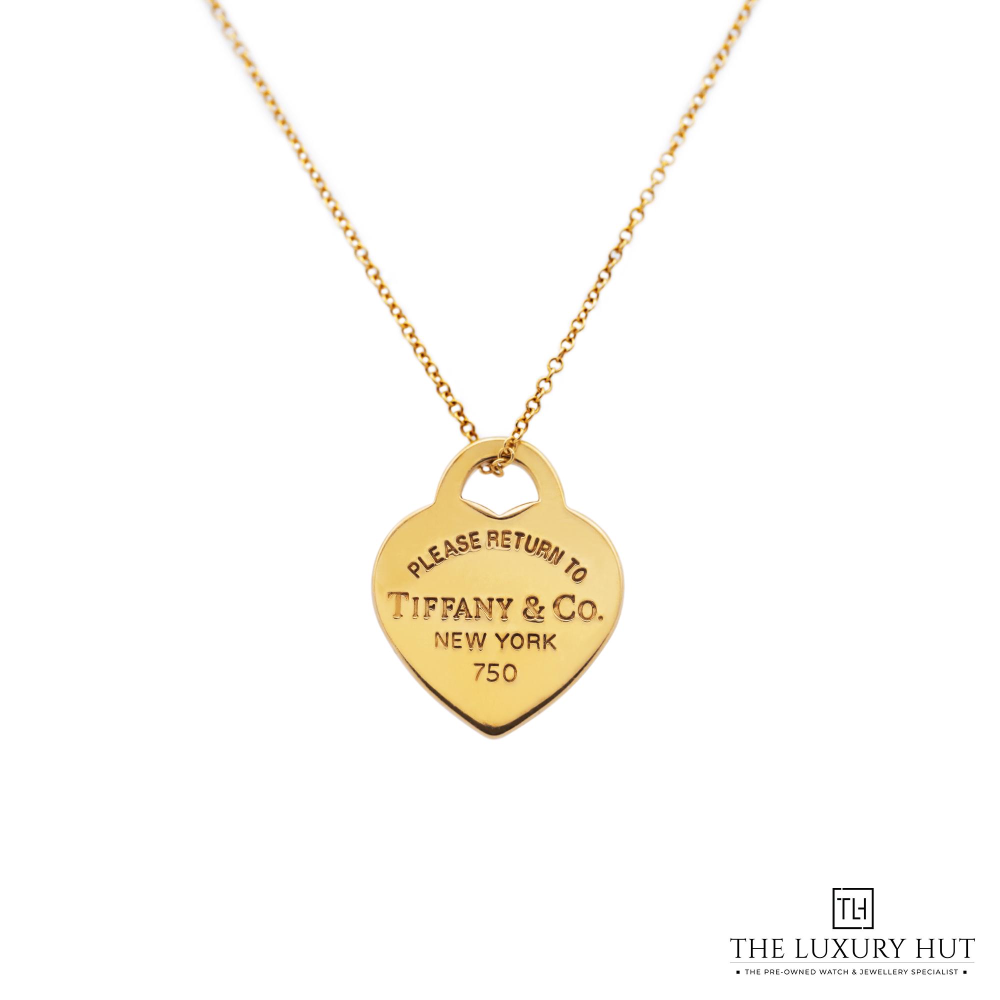 2025/07/Tiffany_Yellow_Gold_Heart_Tag_Pendant_51916-a.jpg
