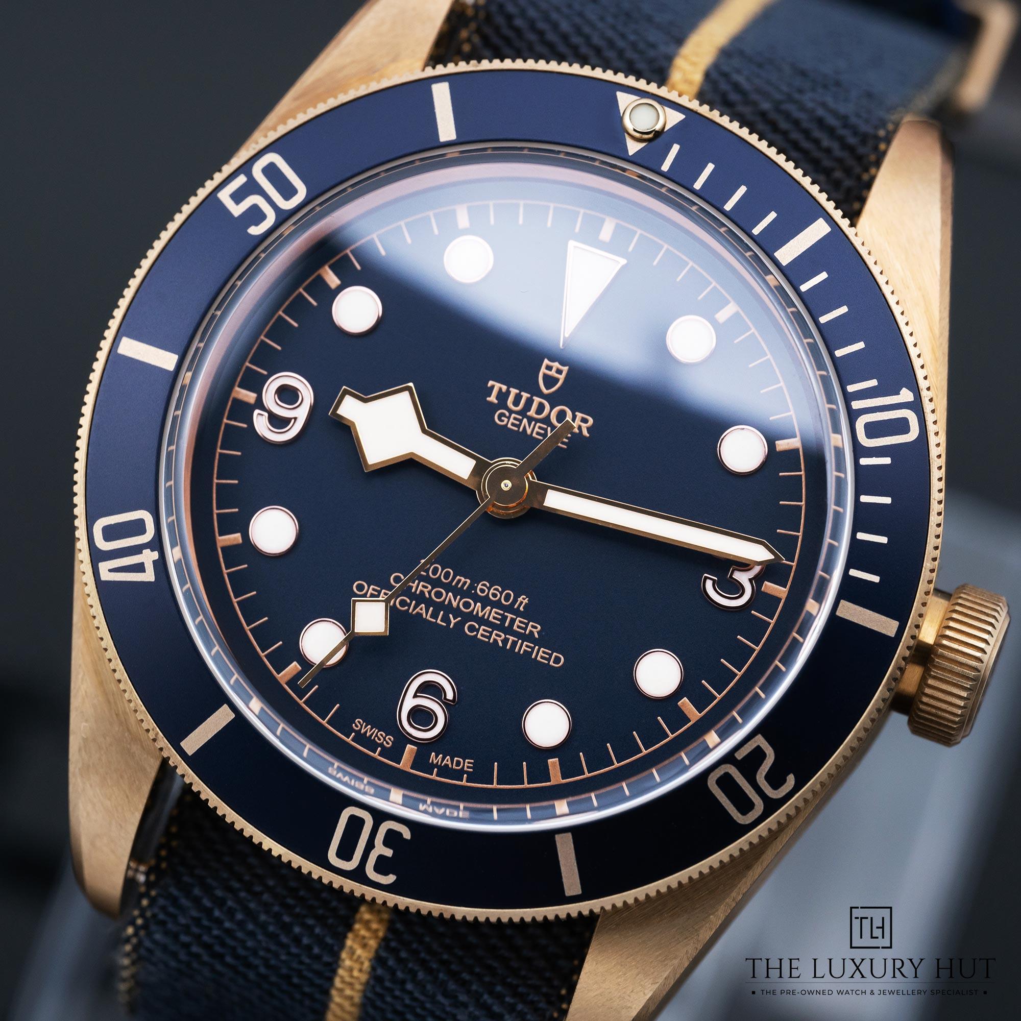 2025/07/Tudor_Heritage_Black_Bay_Bronze_Bucherer_51946-e.jpg