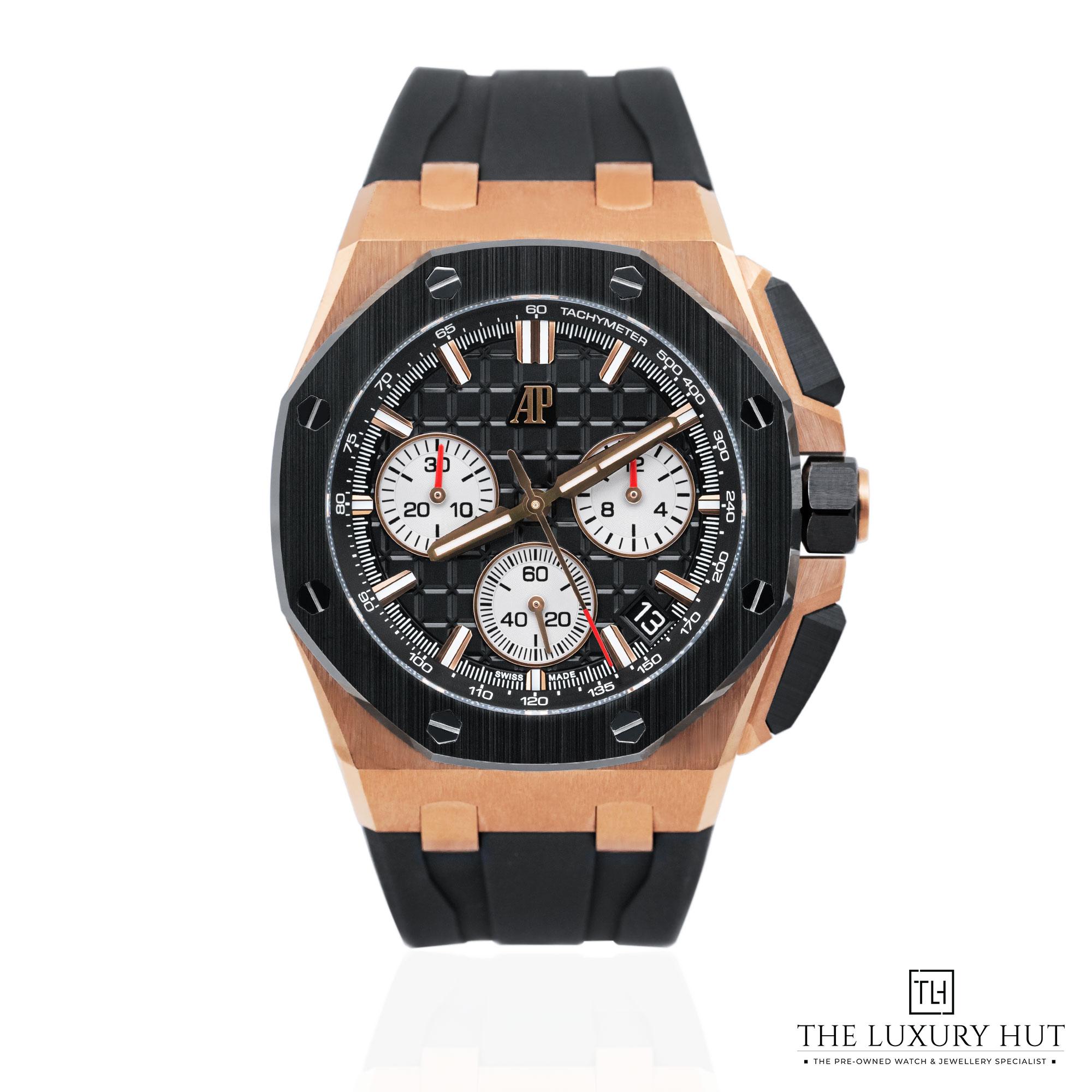 2025/08/Audemars_Piguet_Royal_Oak_Offshore_Pink_Gold_LB633-a.jpg