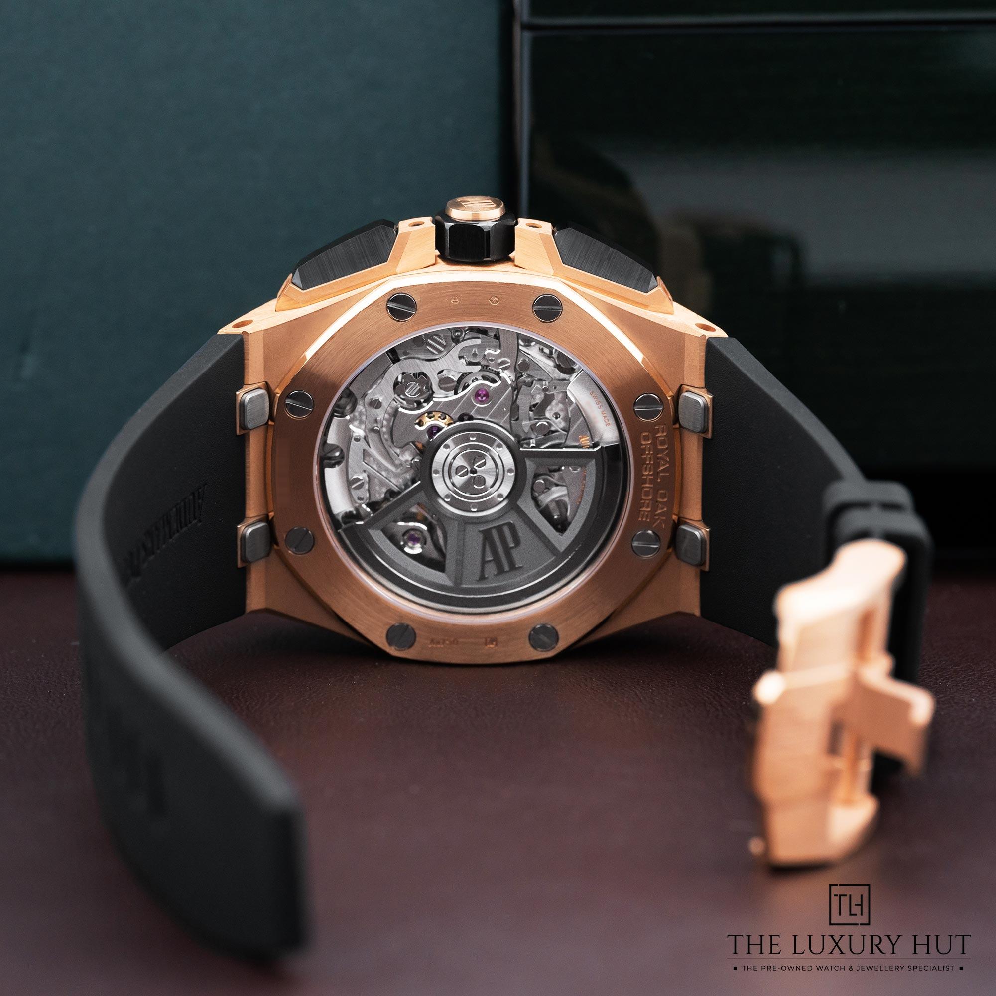2025/08/Audemars_Piguet_Royal_Oak_Offshore_Pink_Gold_LB633-c.jpg