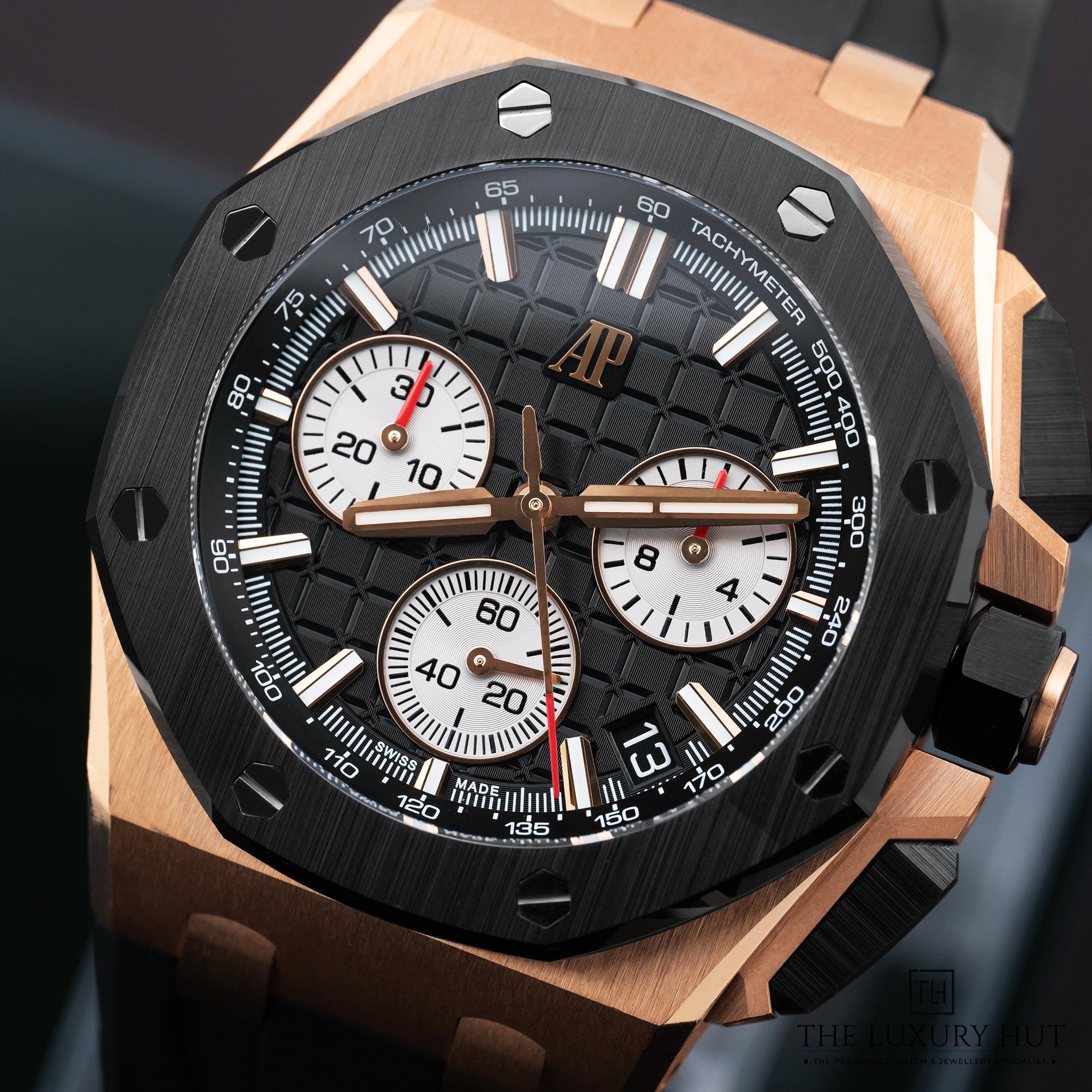 2025/08/Audemars_Piguet_Royal_Oak_Offshore_Pink_Gold_LB633-e.jpg