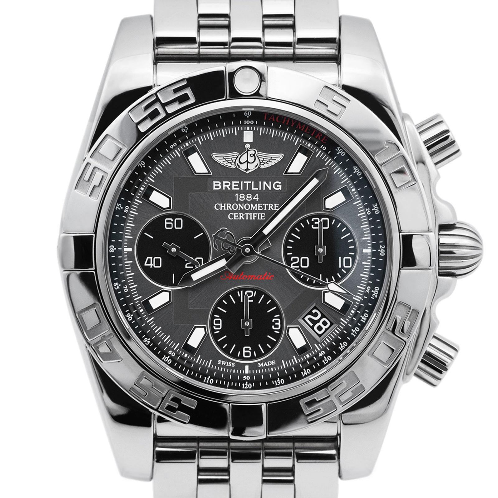 2025/08/Breitling_Chronomat-41_Chronograph_Steel_Grey_52126cr.jpg