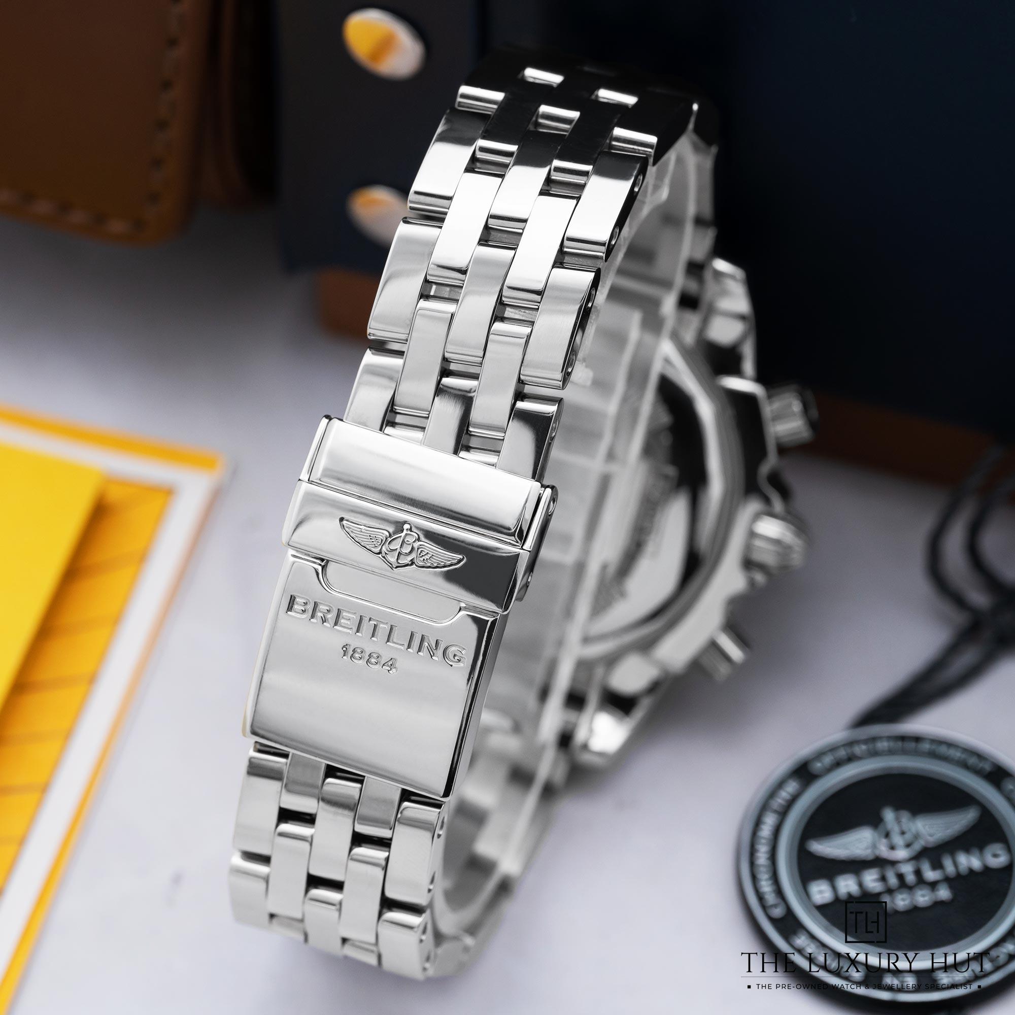 2025/08/Breitling_Chronomat-41_Chronograph_Steel_Grey_52126d.jpg