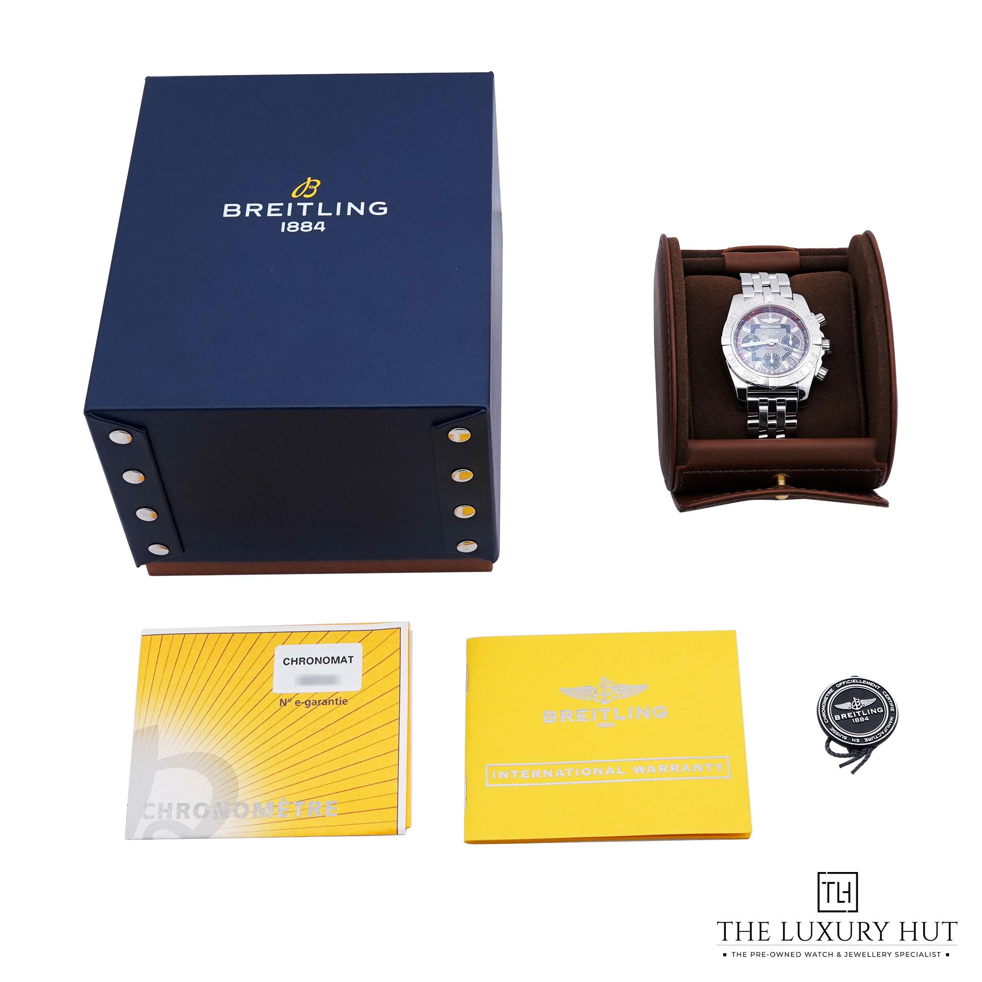 2025/08/Breitling_Chronomat-41_Chronograph_Steel_Grey_52126f.jpg